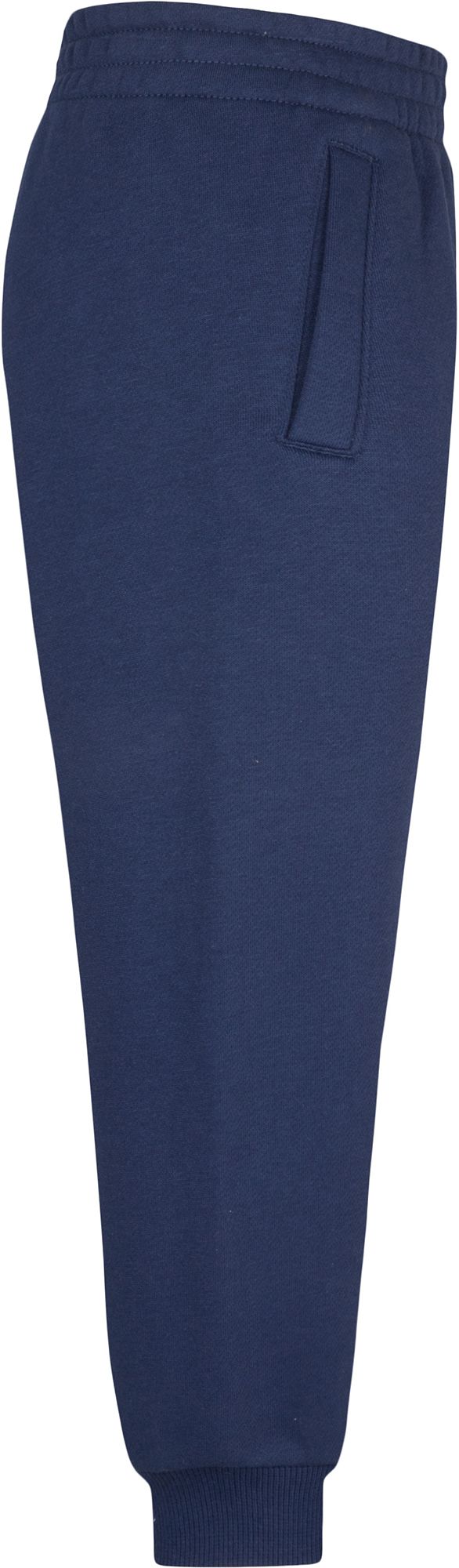 Nike Little Kids' Sportswear Club Fleece Joggers product image