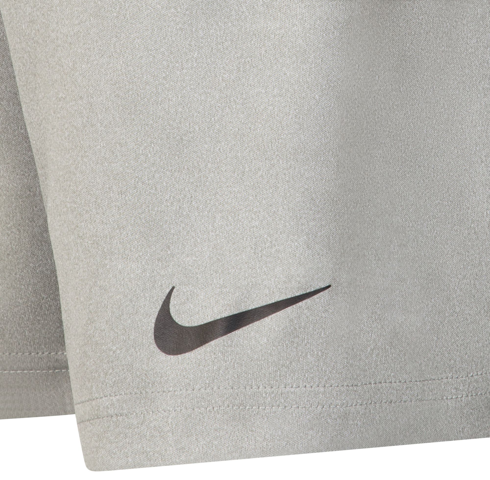 Nike Little Boys' Dri-FIT Polo and Shorts Set product image