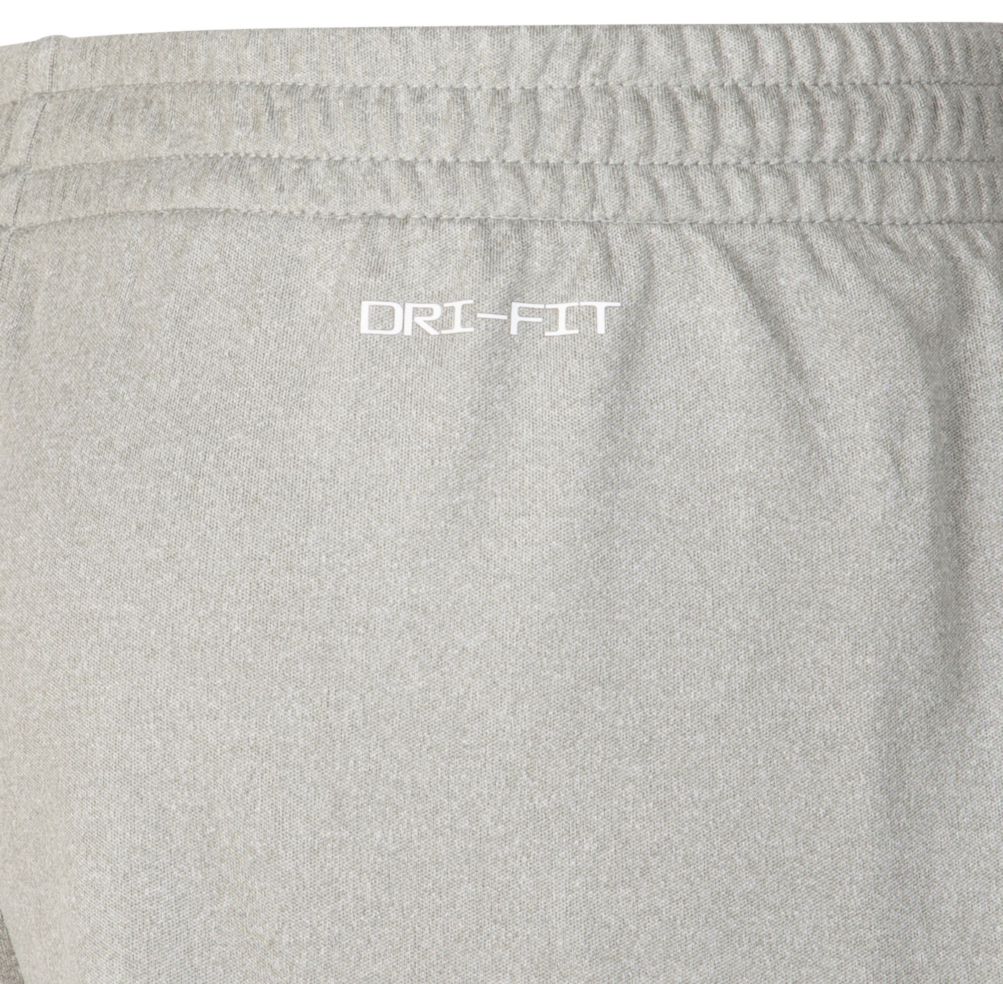 Nike Little Boys' Dri-FIT Polo and Shorts Set product image