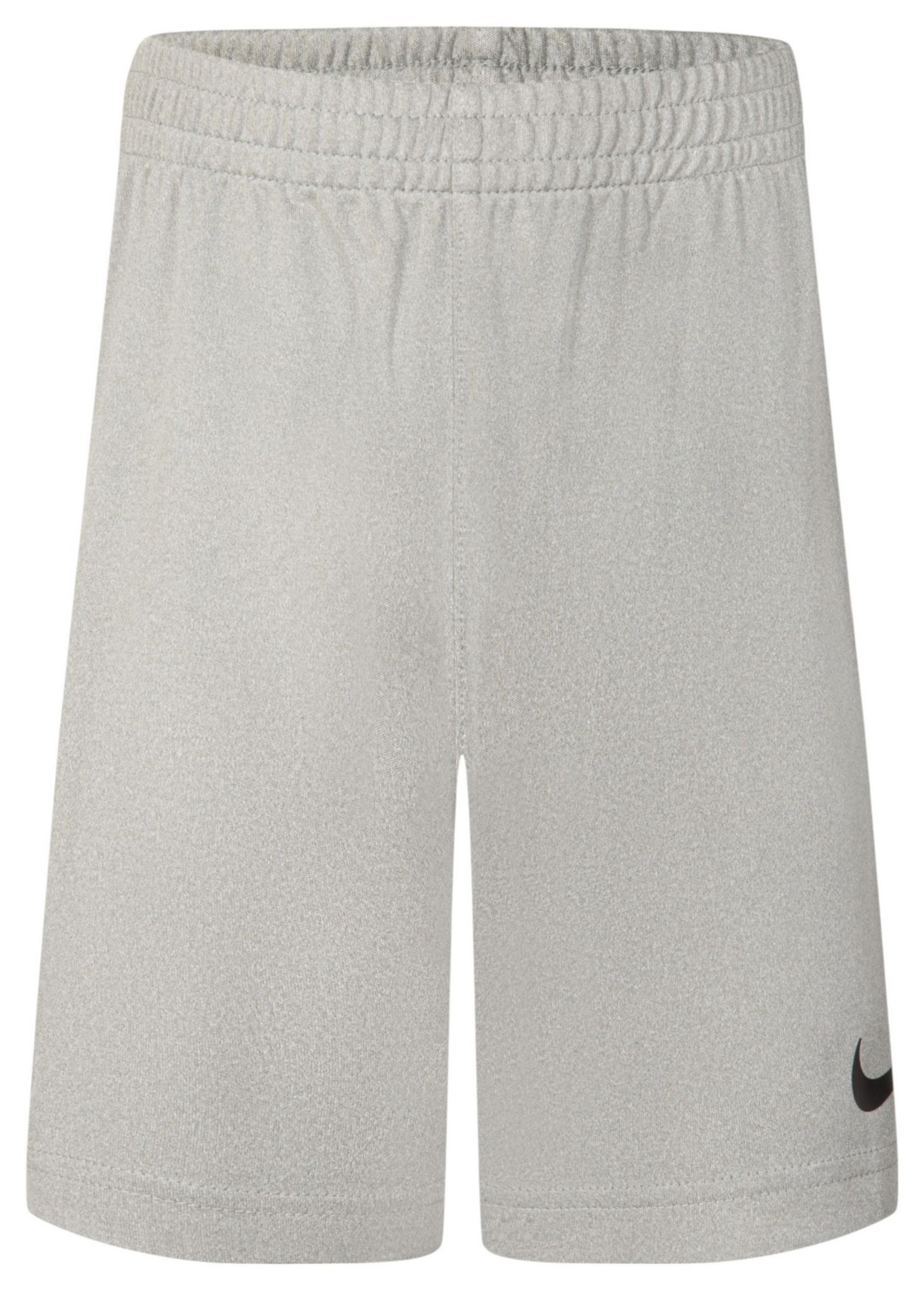 Nike Little Boys' Dri-FIT Polo and Shorts Set product image