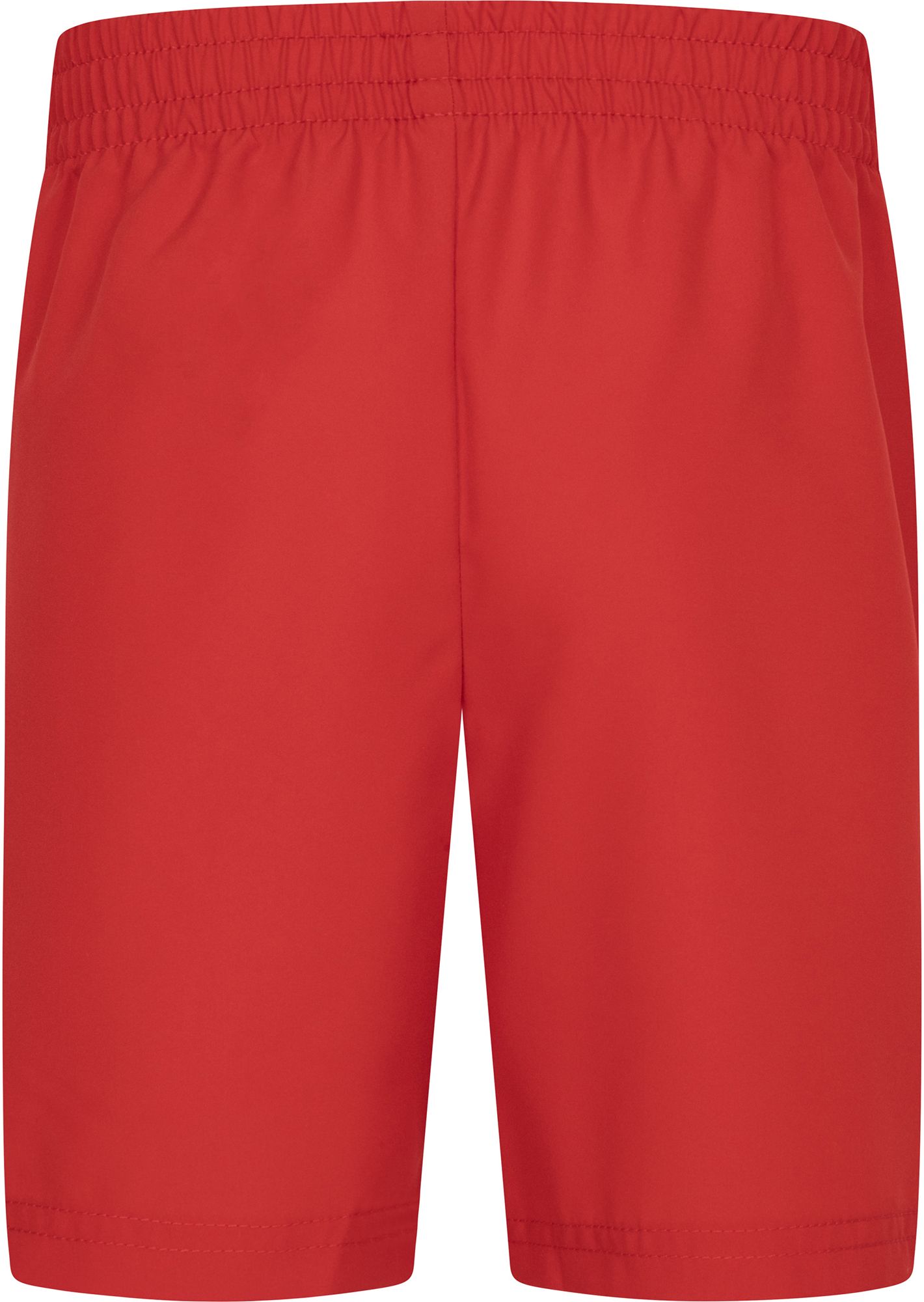 Nike Little Kids' Dri-FIT Icon Woven Shorts product image
