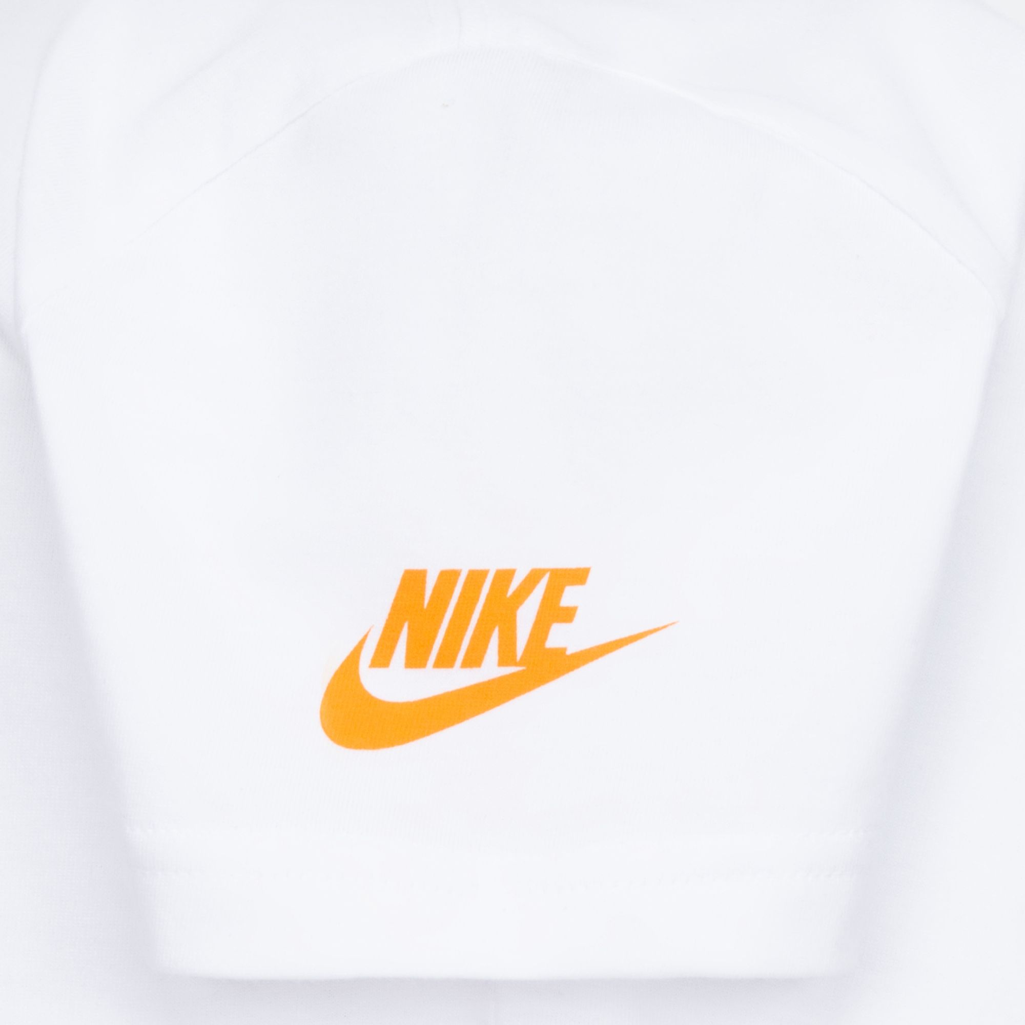 Nike Little Boys' Air Graphic T-Shirt product image