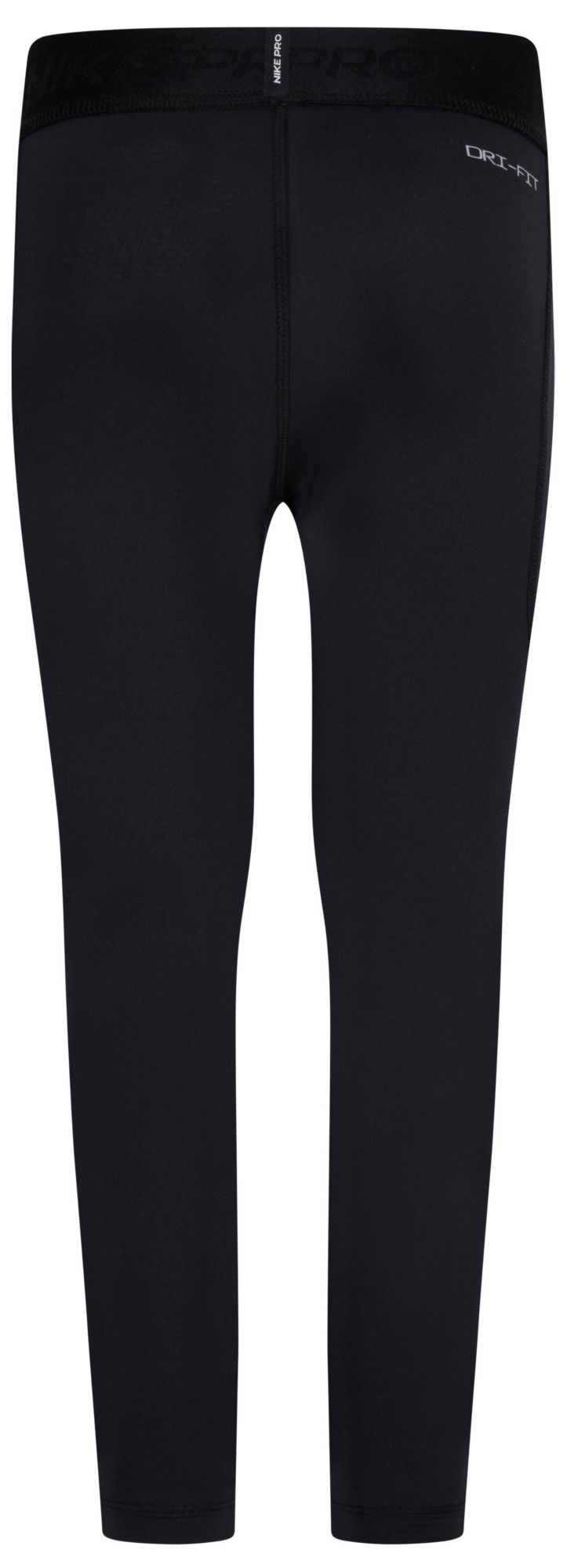 Nike Little Boys' Pro Dri-FIT Tights product image