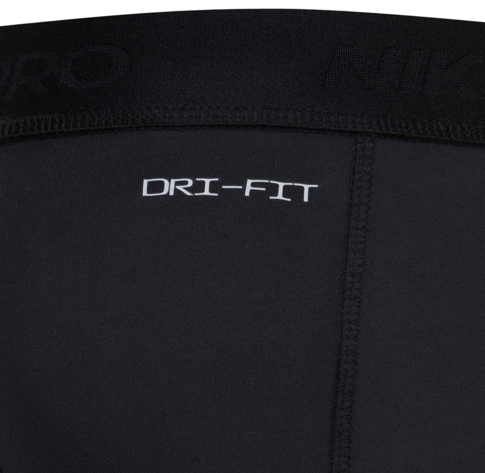 Nike Little Boys' Pro Dri-FIT Tights product image