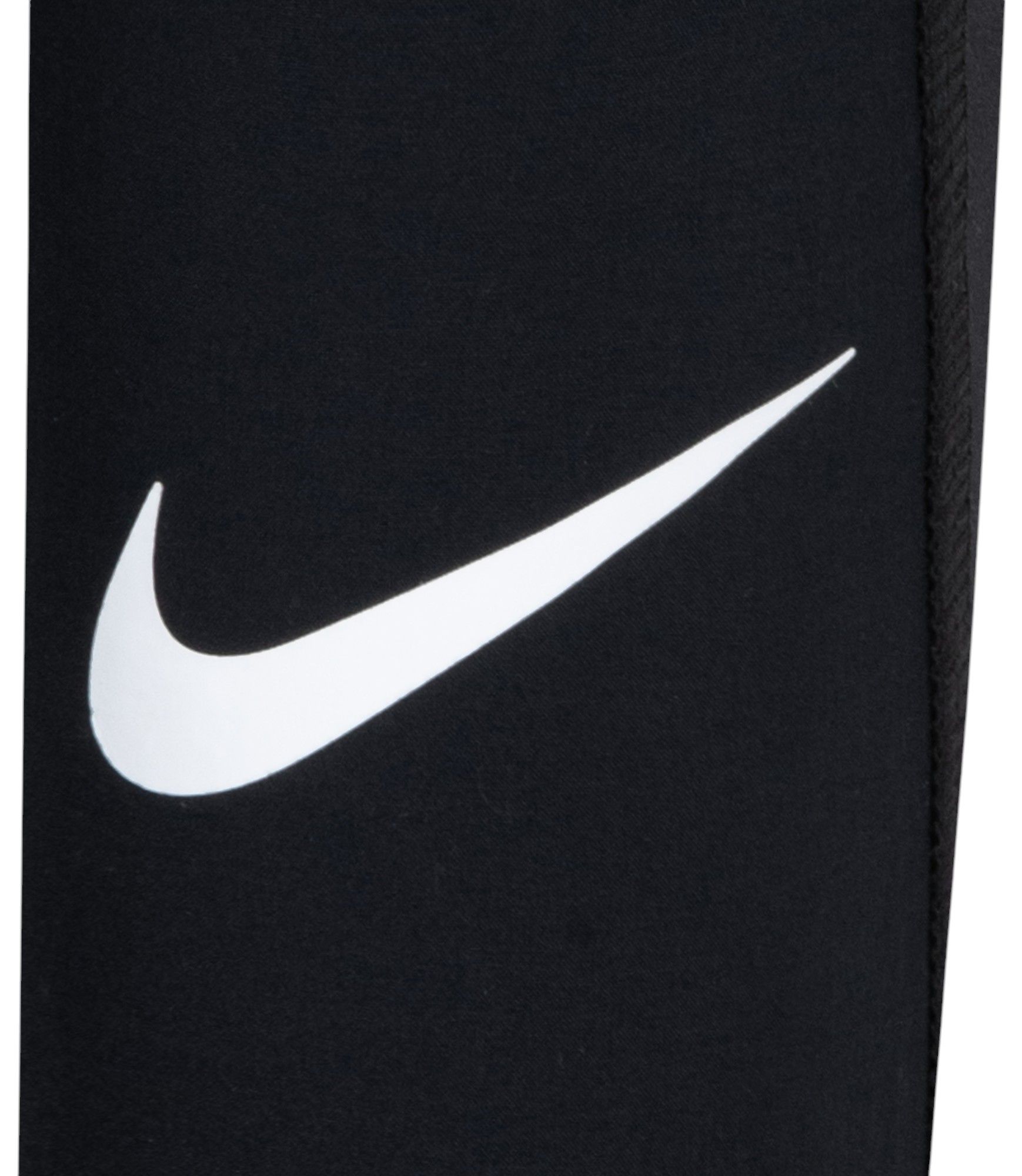 Nike Little Boys' Pro Dri-FIT Tights product image