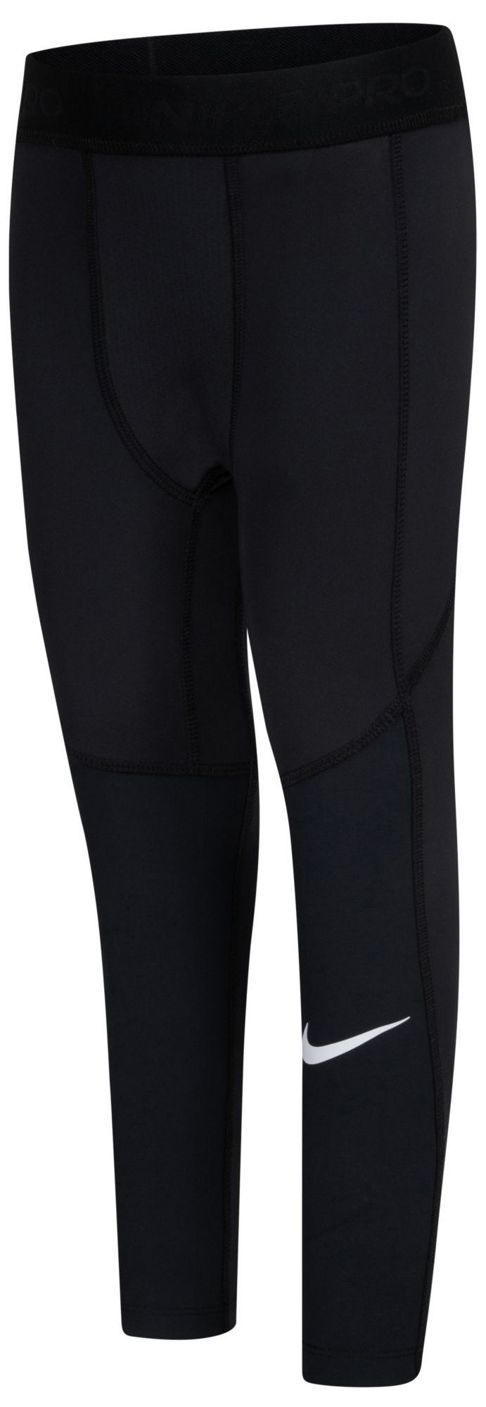Nike Little Boys' Pro Dri-FIT Tights product image