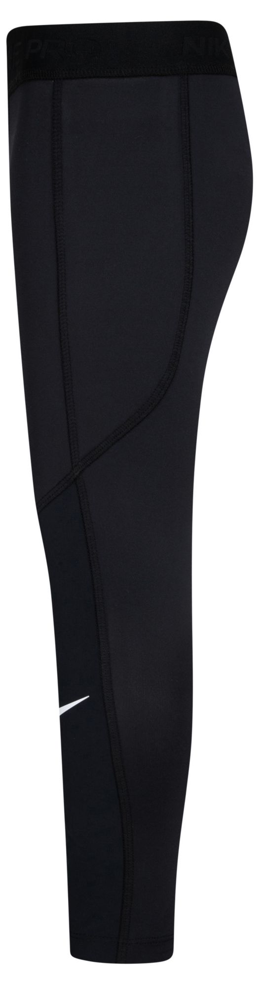 Nike Little Boys' Pro Dri-FIT Tights product image