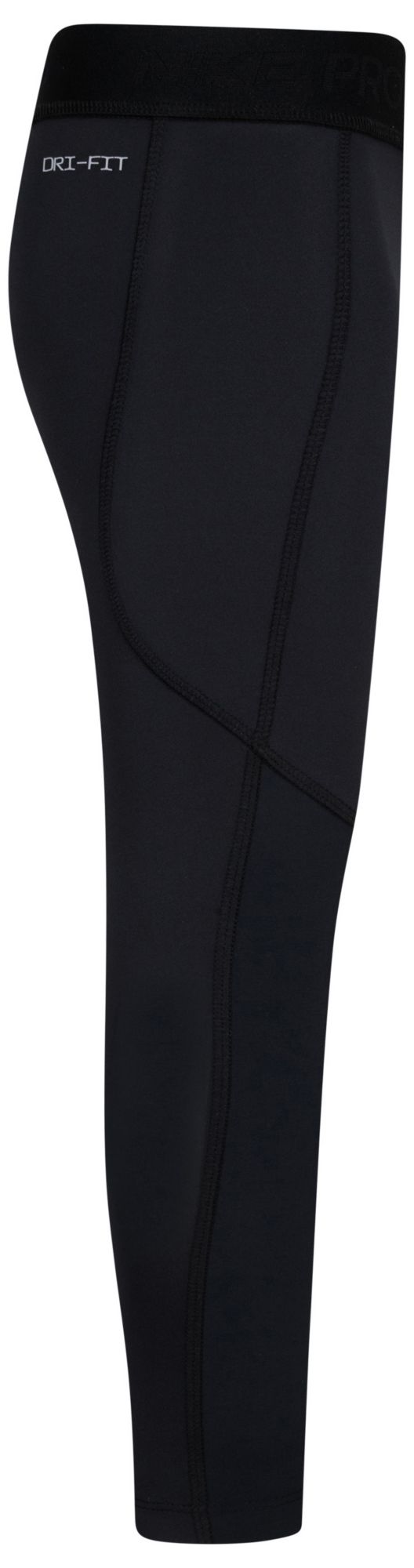 Nike Little Boys' Pro Dri-FIT Tights product image