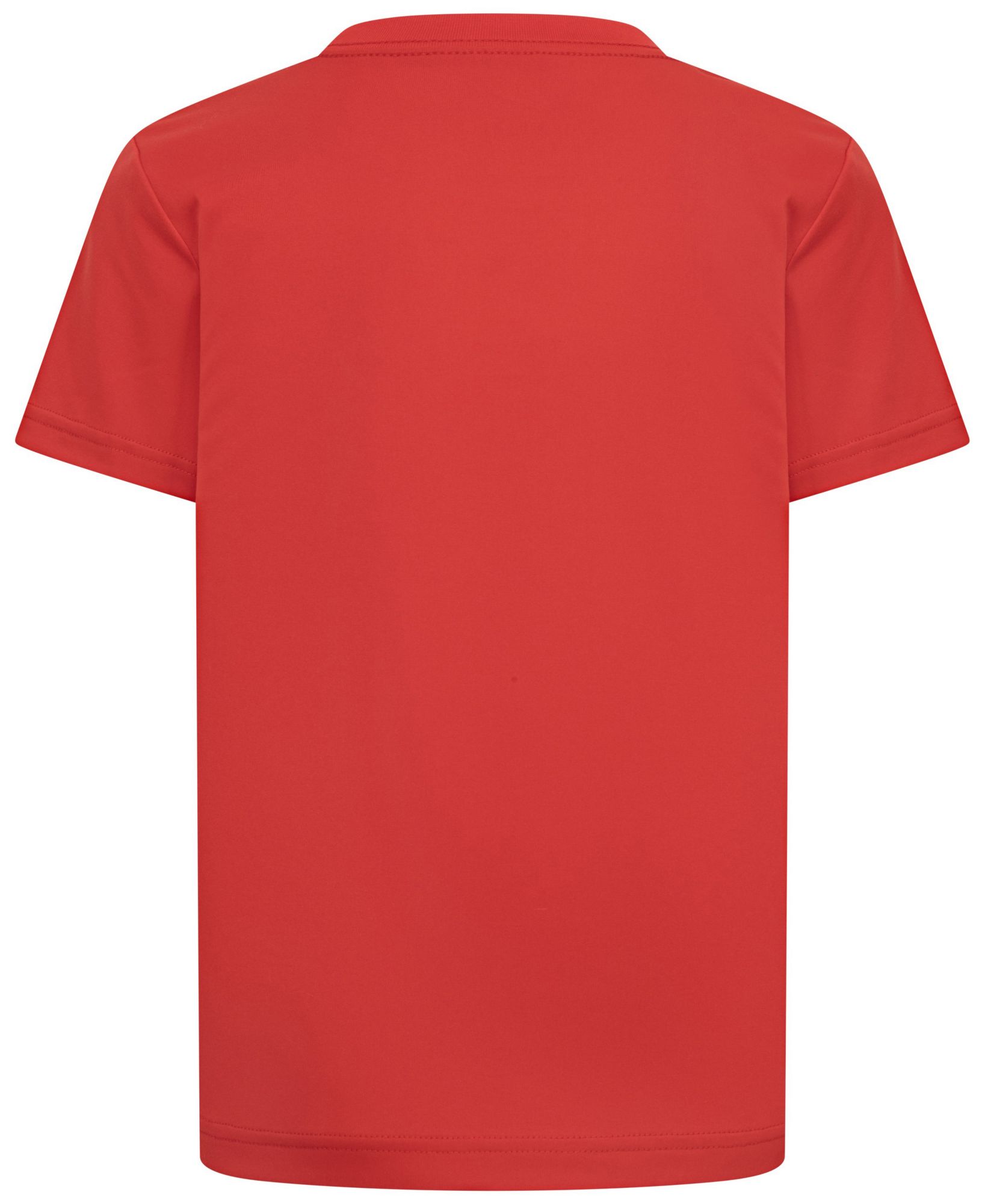 Nike Little Kids Dri-FIT Legend T-Shirt product image