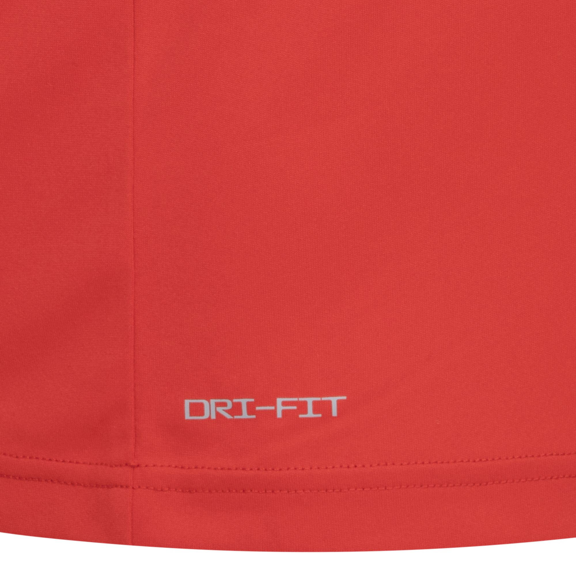 Nike Little Kids Dri-FIT Legend T-Shirt product image