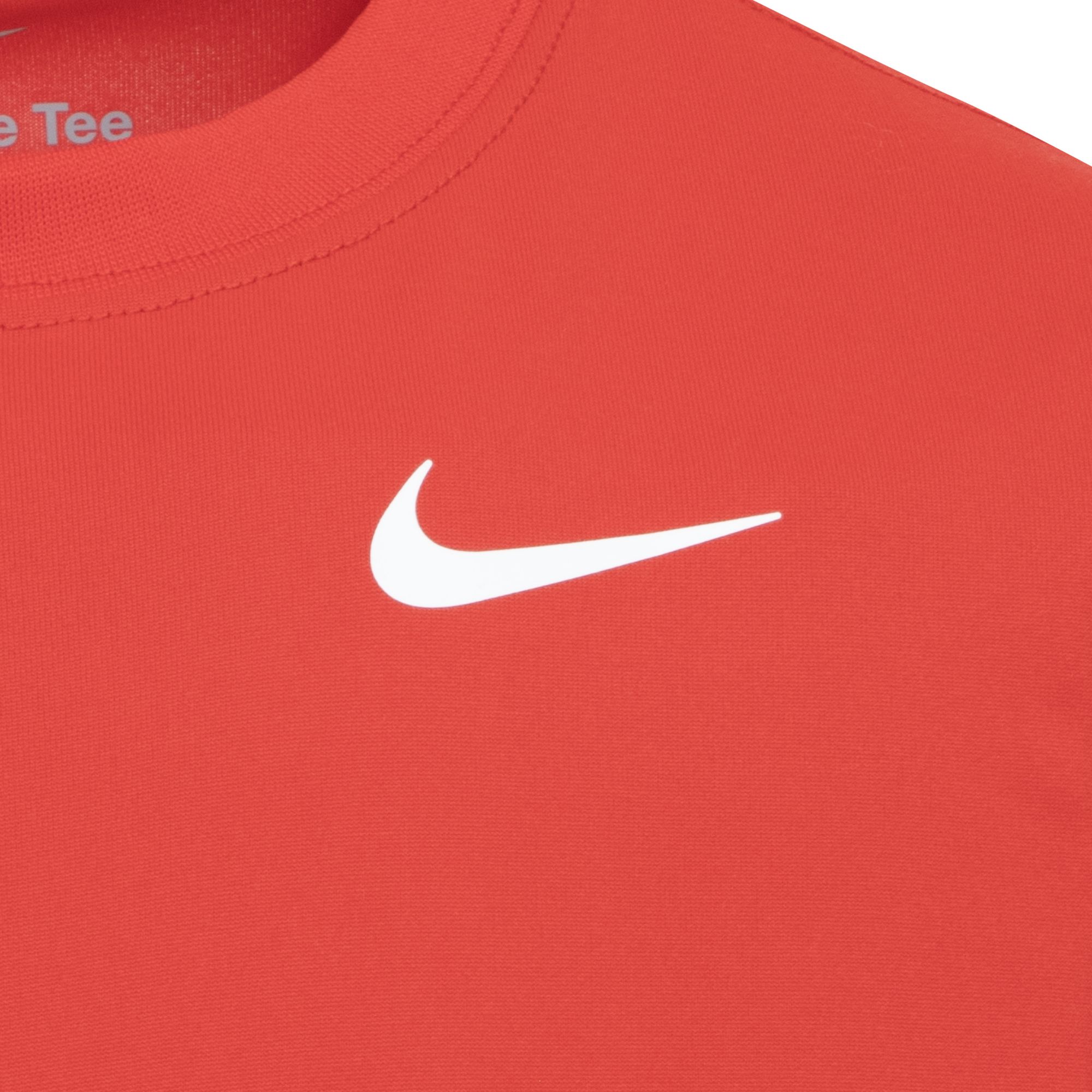 Nike Little Kids Dri-FIT Legend T-Shirt product image