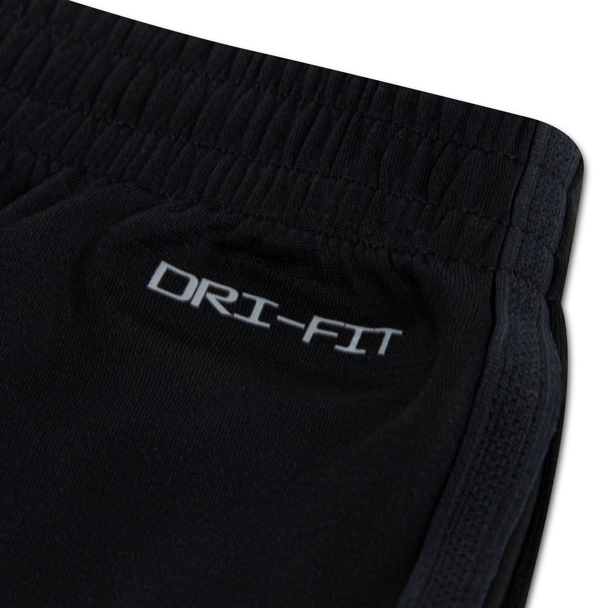 Nike Little Boys' Dri-FIT Multi Shorts product image