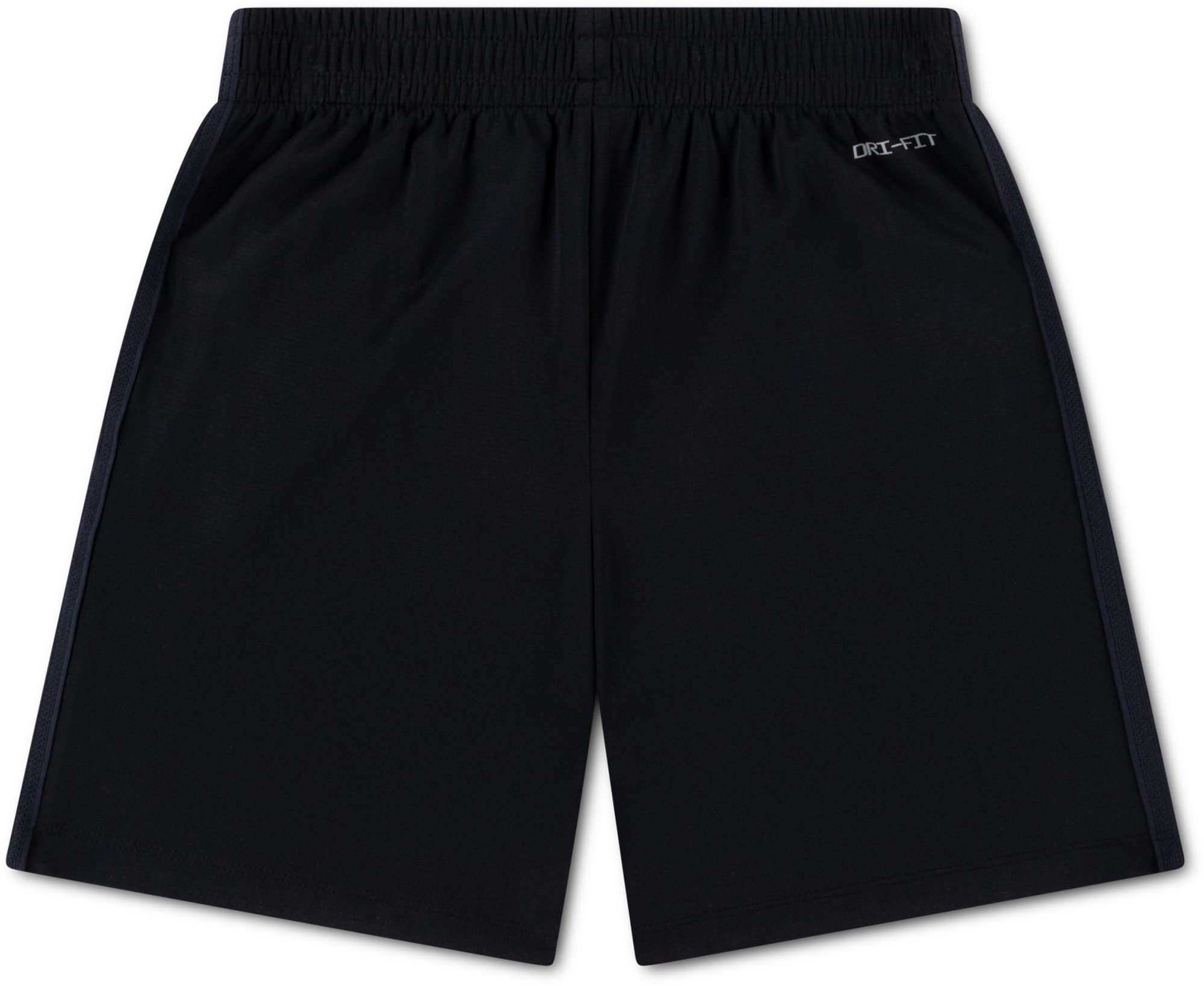 Nike Little Boys' Dri-FIT Multi Shorts product image