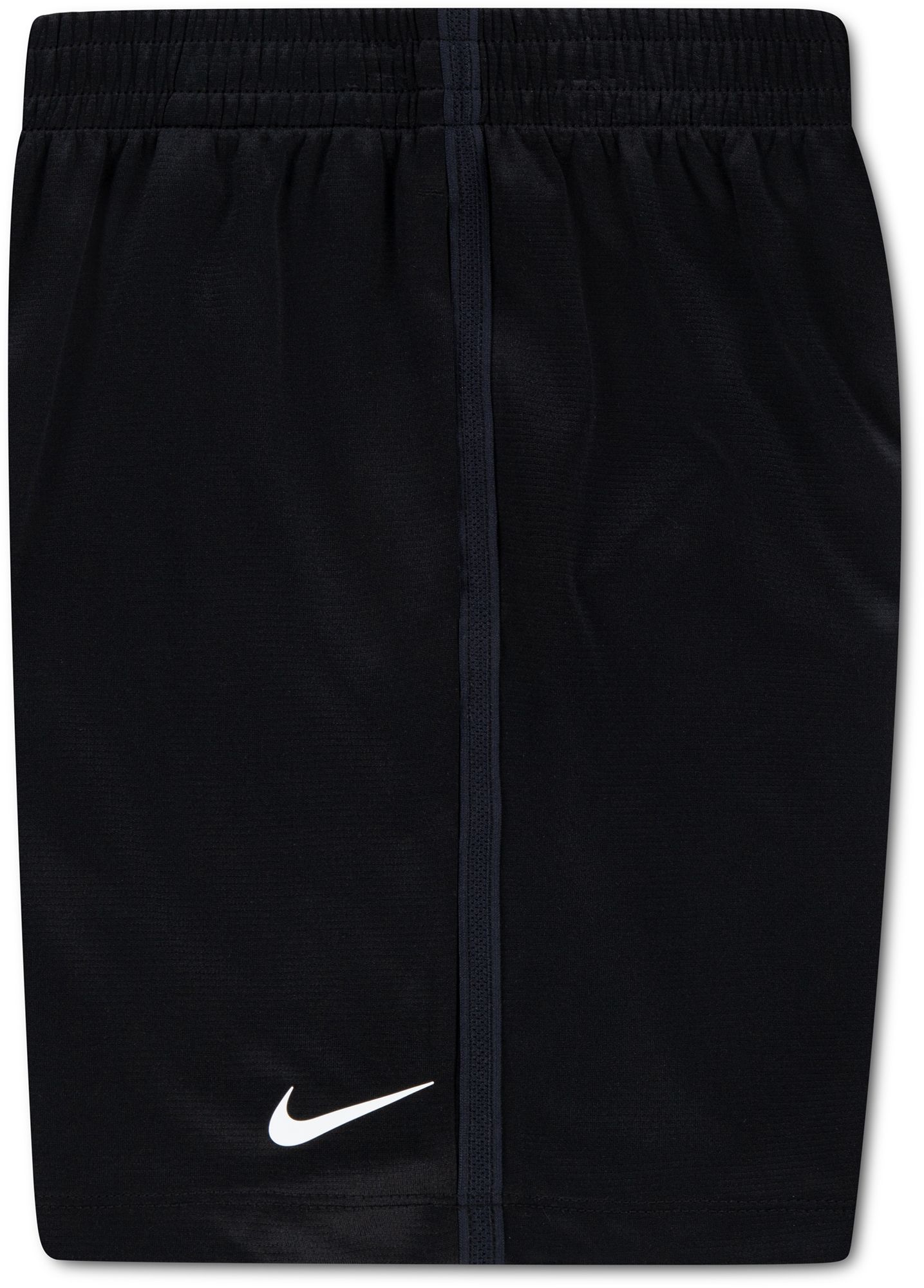 Nike Little Boys' Dri-FIT Multi Shorts product image