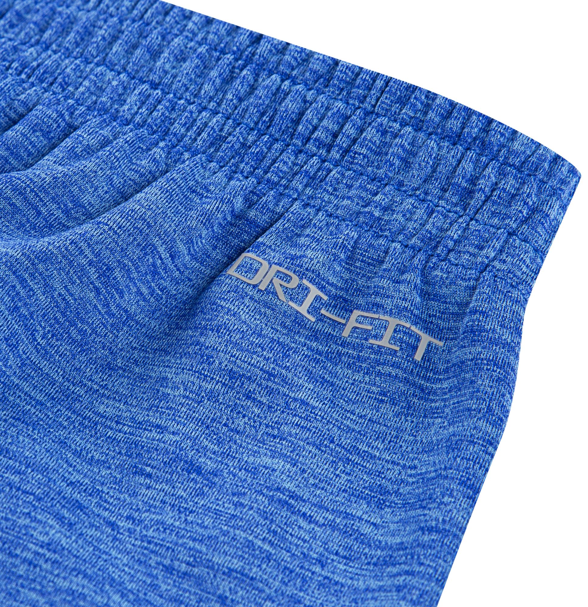 Nike Little Boys' Dri-FIT Multi Shorts product image