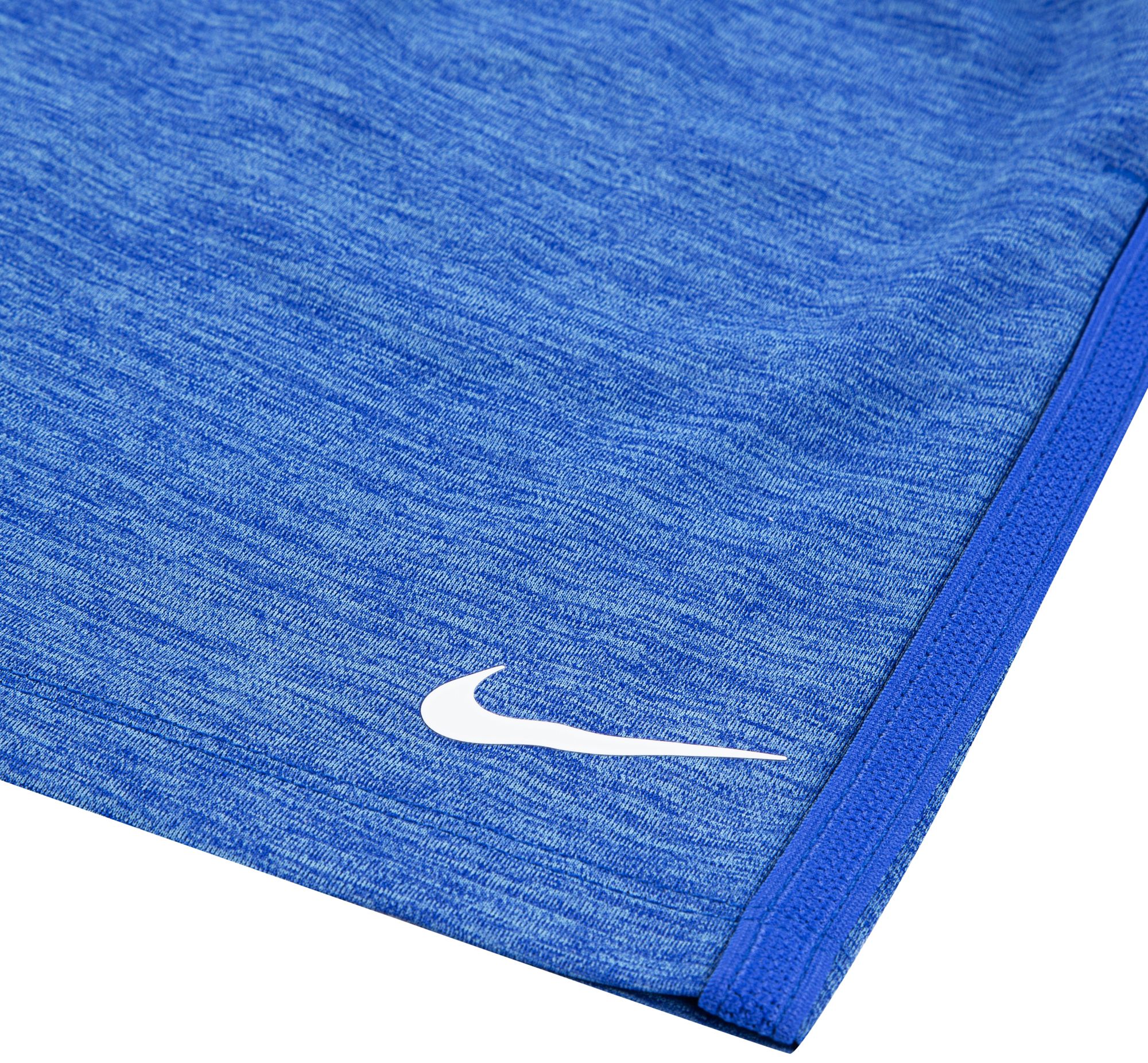 Nike Little Boys' Dri-FIT Multi Shorts product image