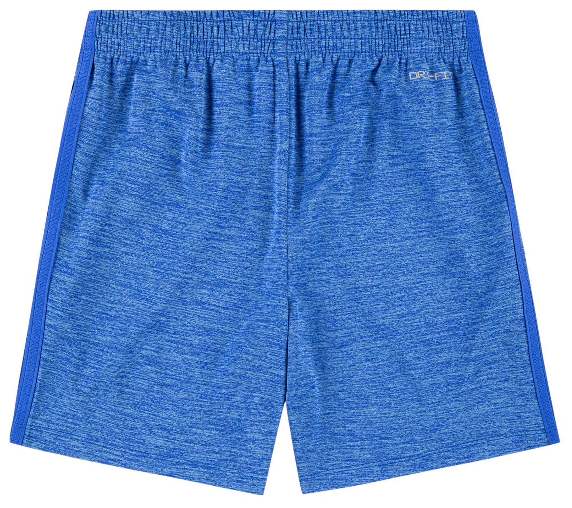 Nike Little Boys' Dri-FIT Multi Shorts product image