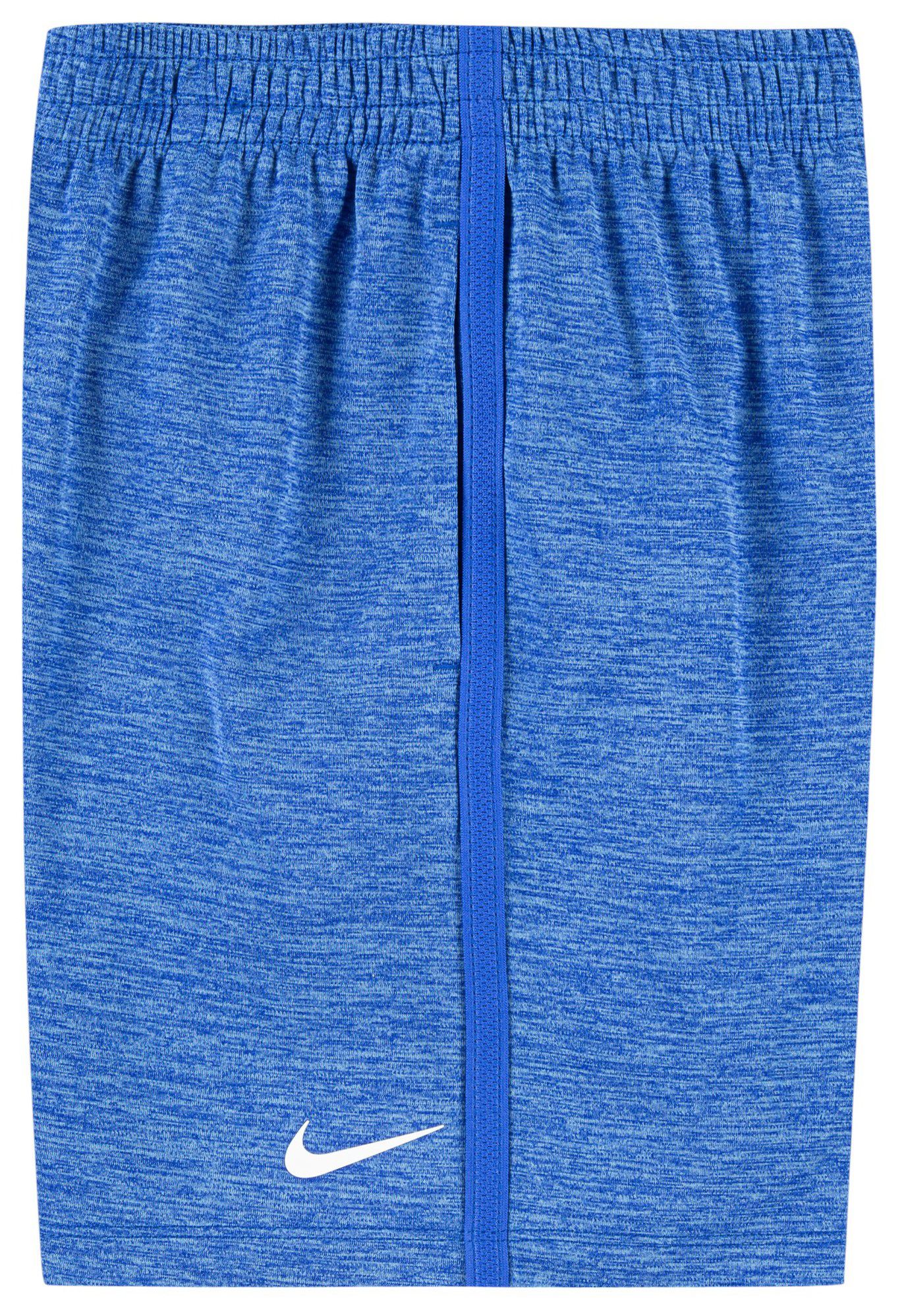 Nike Little Boys' Dri-FIT Multi Shorts product image