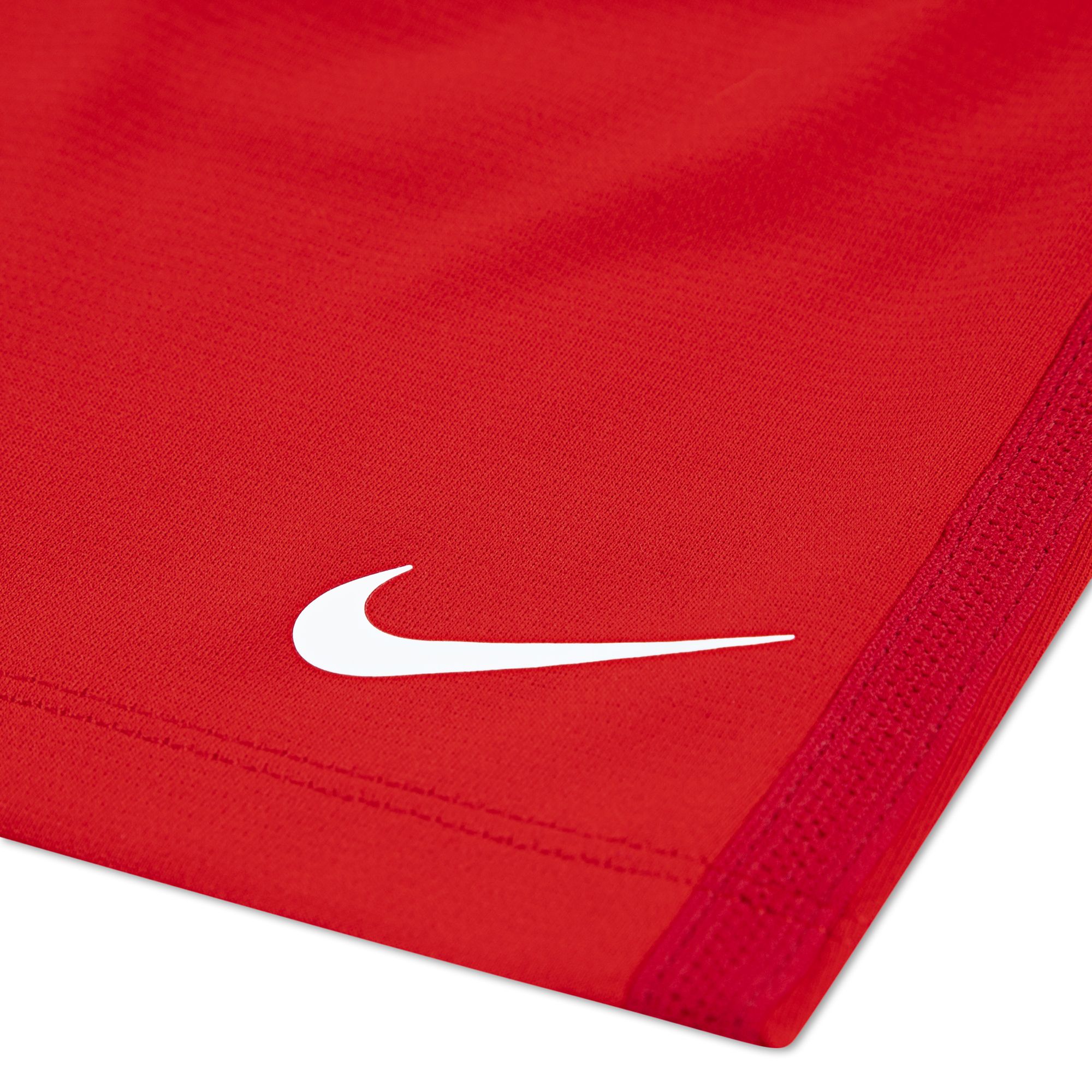 Nike Little Boys' Dri-FIT Multi Shorts product image