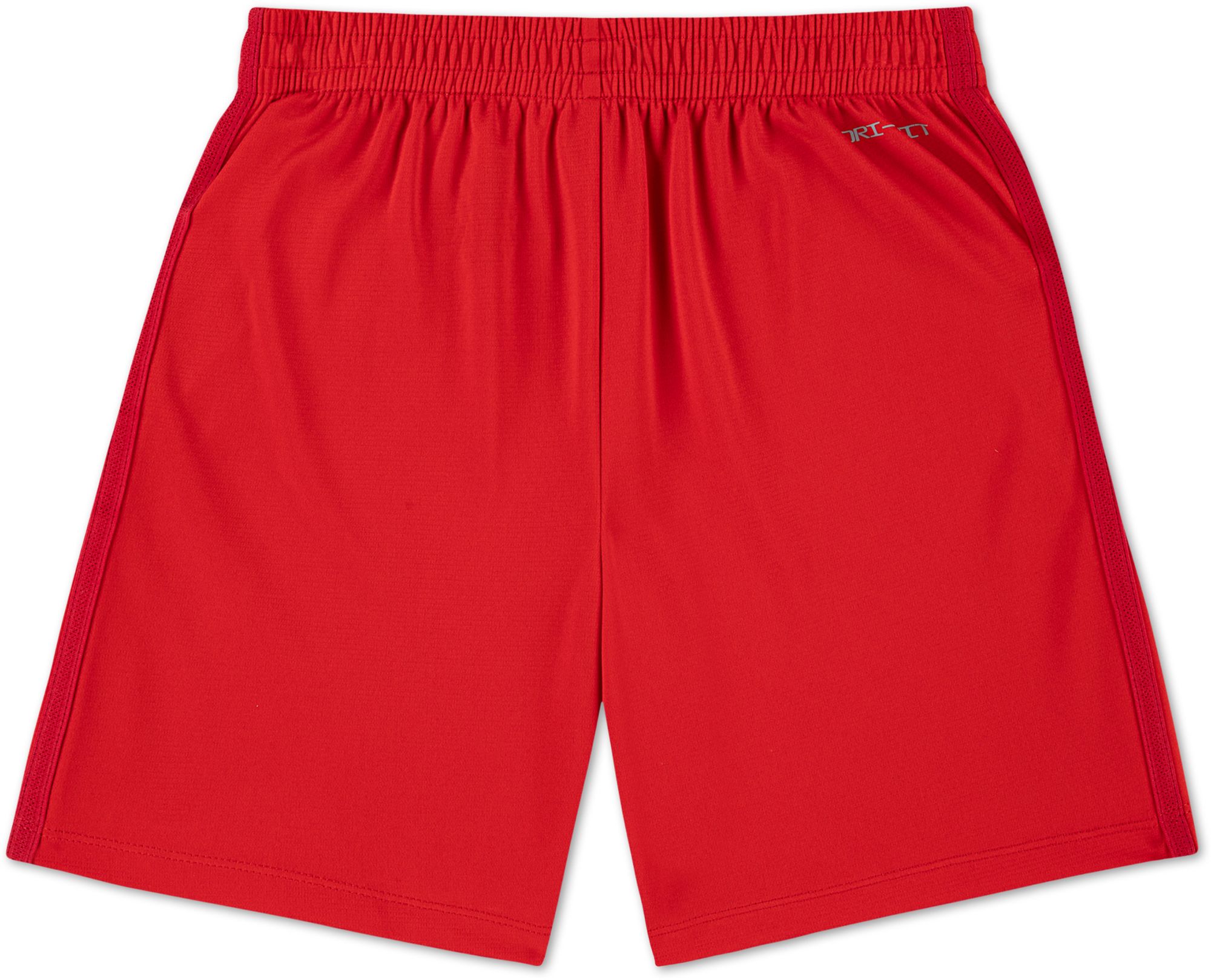 Nike Little Boys' Dri-FIT Multi Shorts product image
