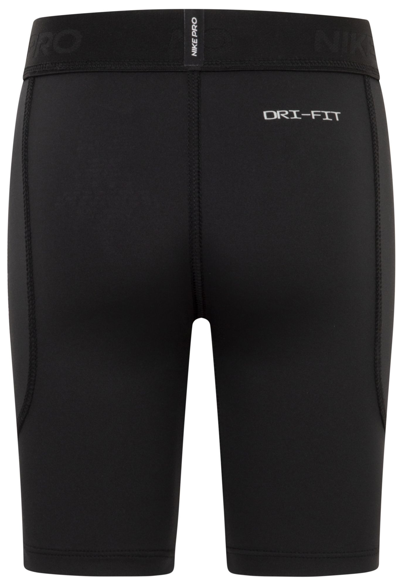 Nike Little Boys' Pro Dri-FIT Shorts product image