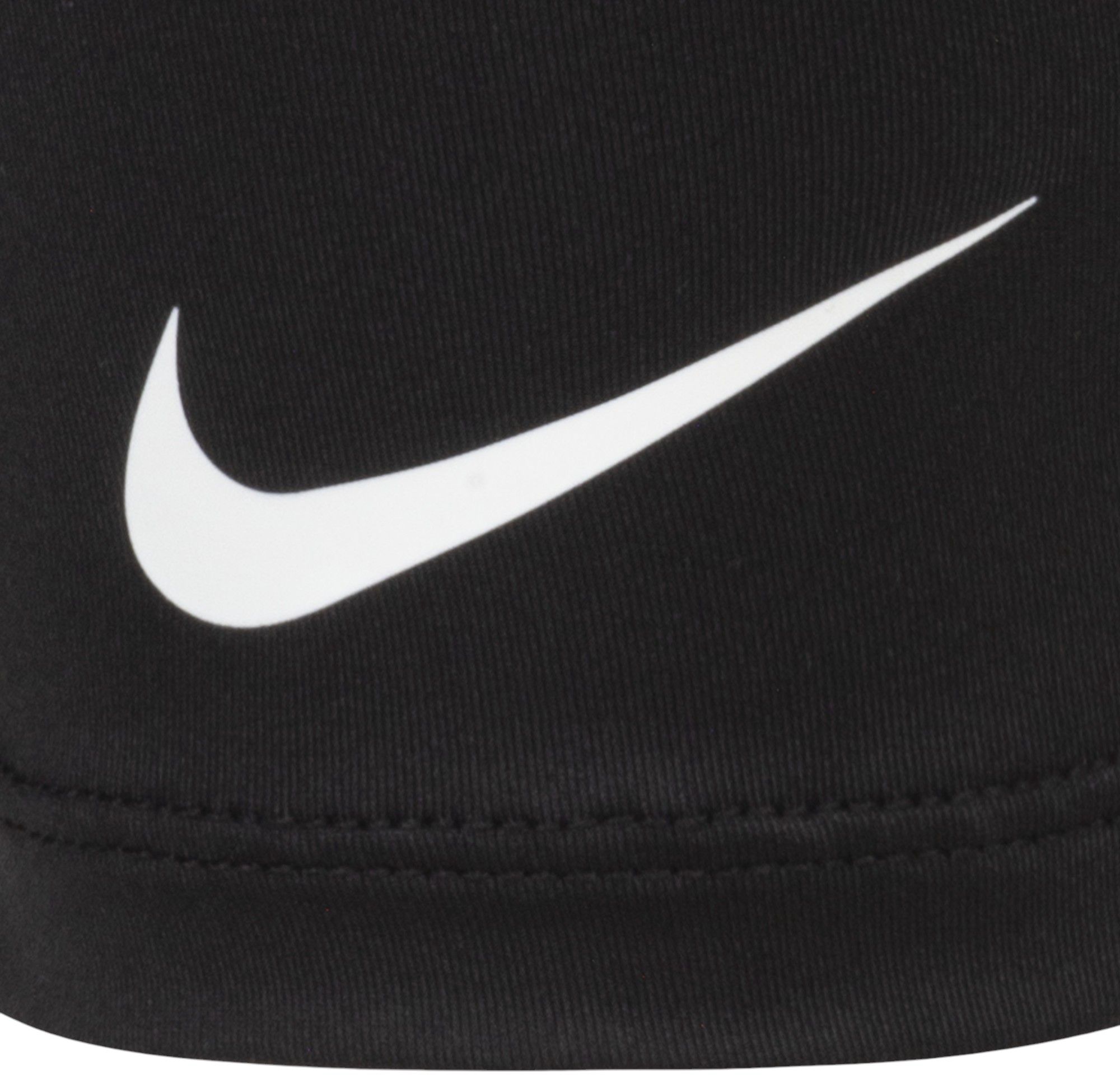 Nike Little Boys' Pro Dri-FIT Shorts product image