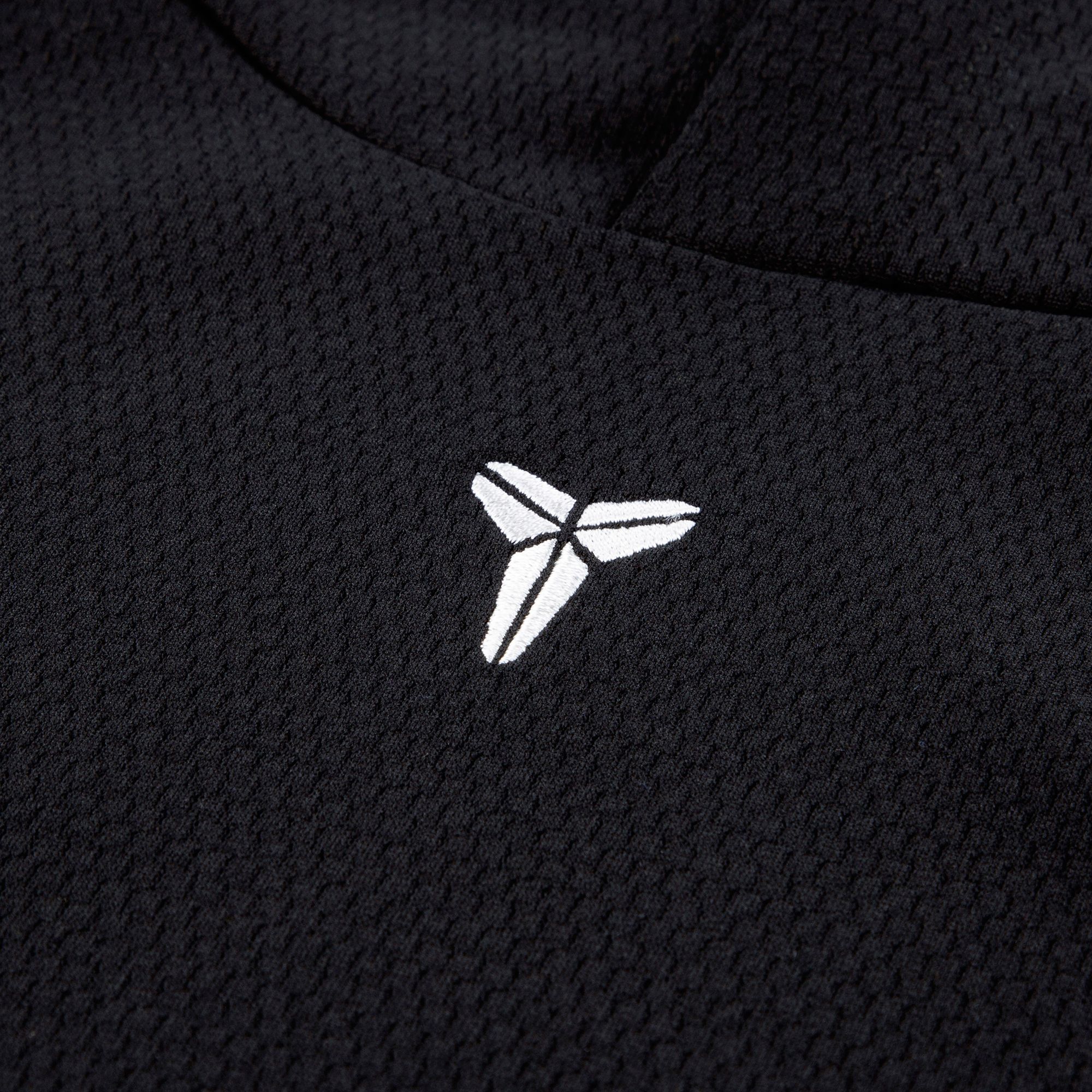 Nike Little Boys' Kobe Therma Dri-FIT Hoodie product image