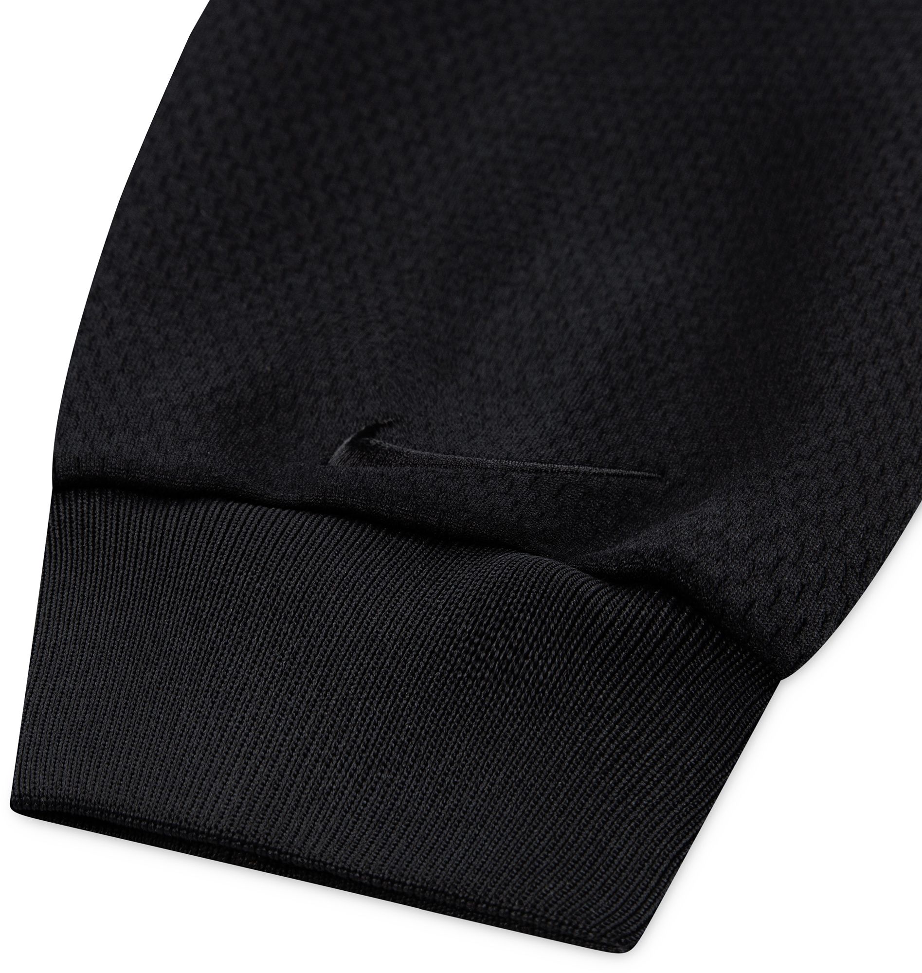 Nike Little Boys' Kobe Therma Dri-FIT Hoodie product image