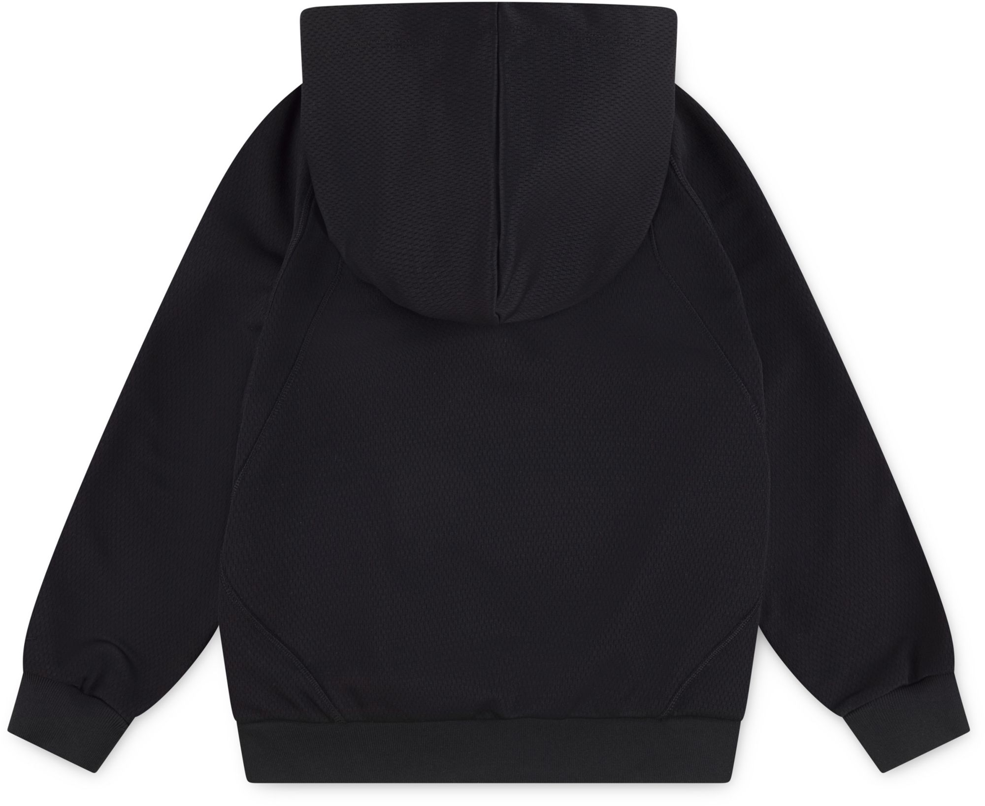 Nike Little Boys' Kobe Therma Dri-FIT Hoodie product image