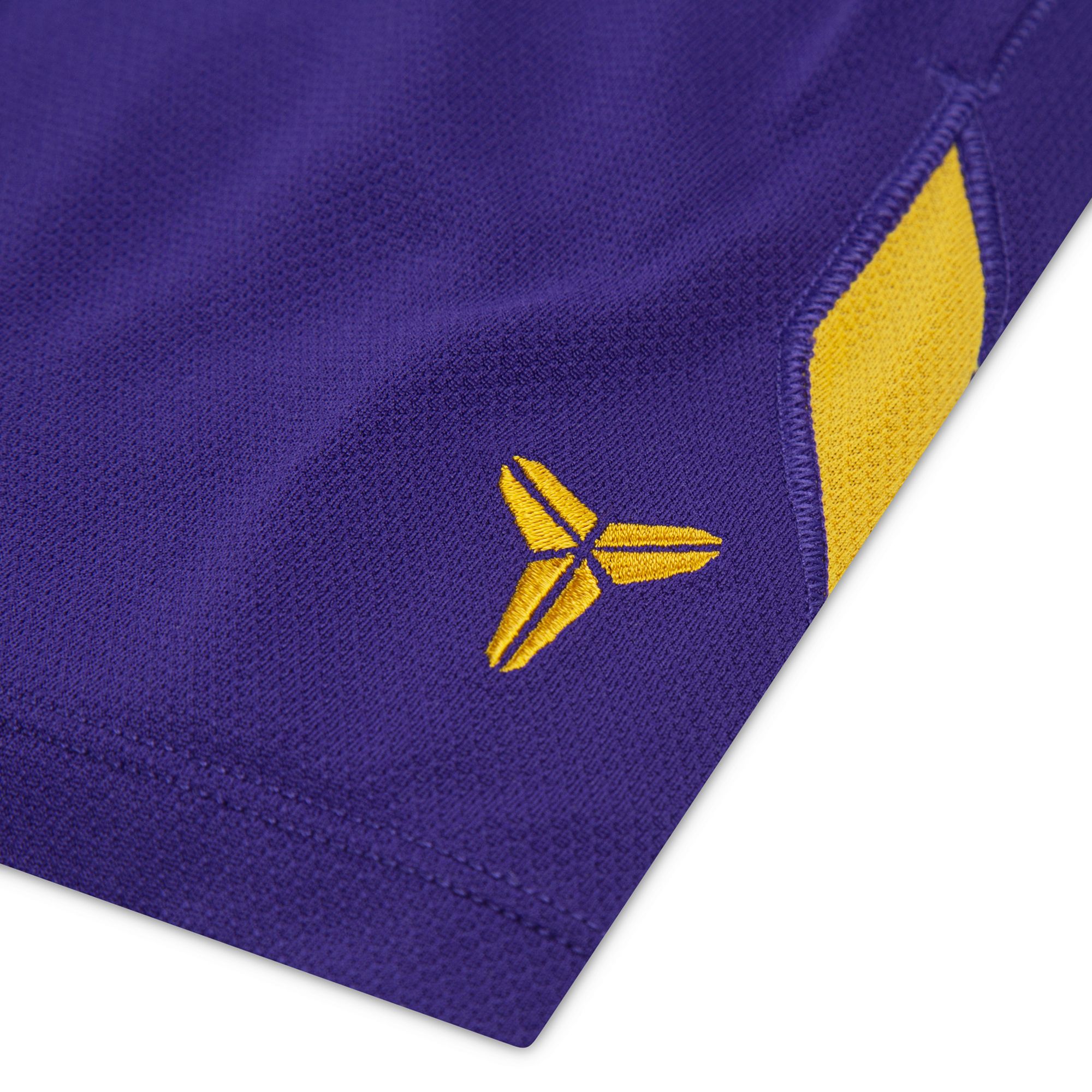 Nike Little Boys' Kobe Dri-FIT Shorts product image