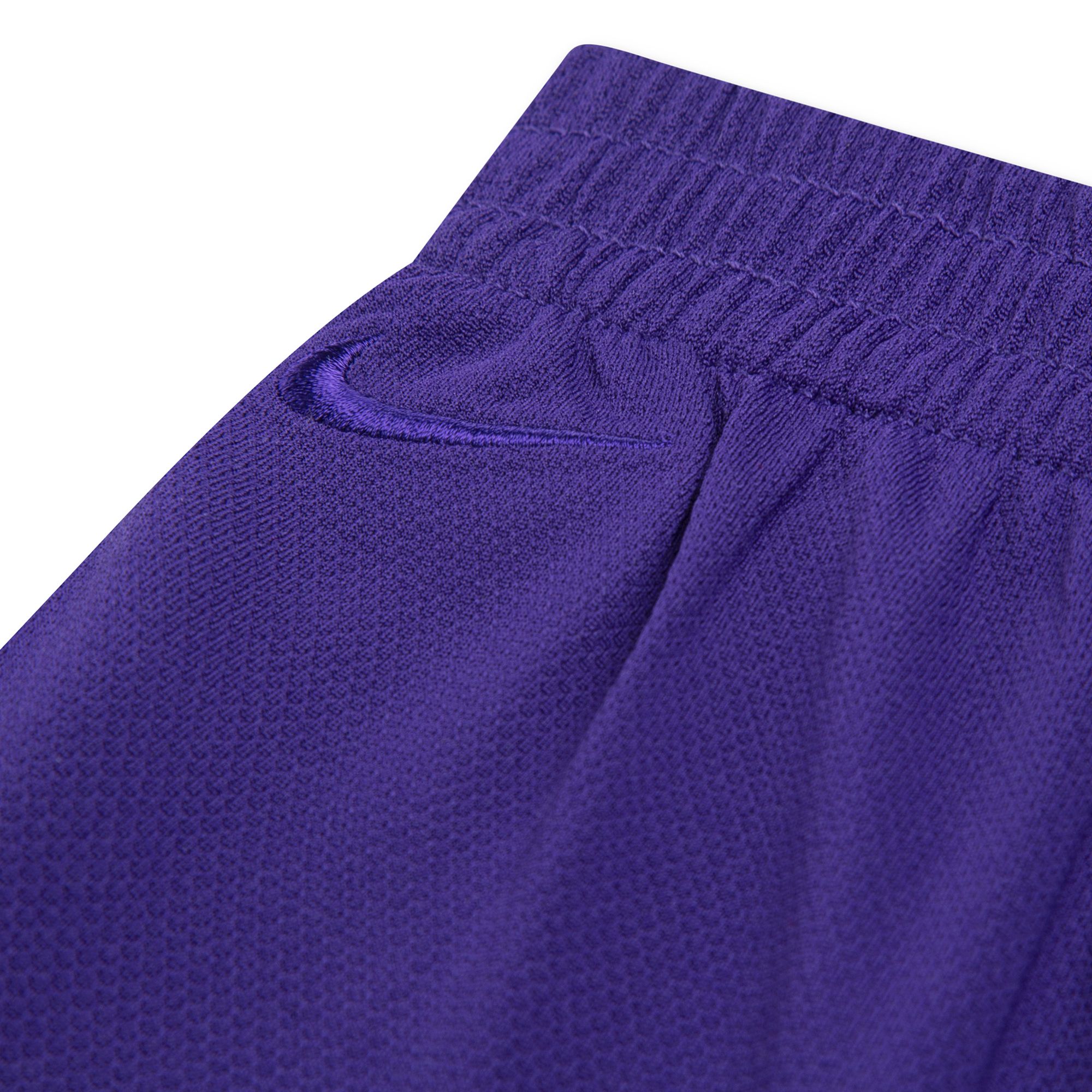 Nike Little Boys' Kobe Dri-FIT Shorts product image