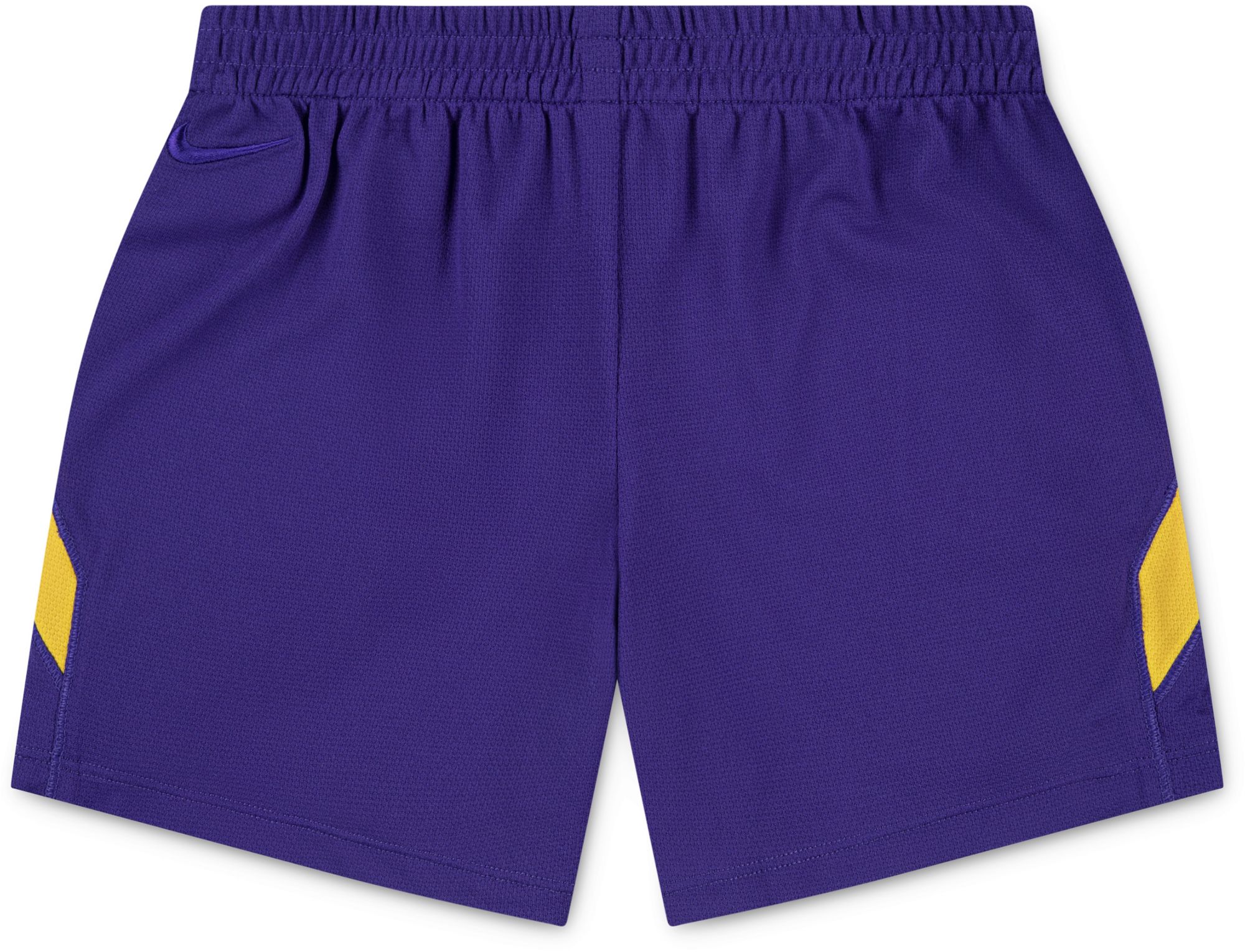 Nike Little Boys' Kobe Dri-FIT Shorts product image