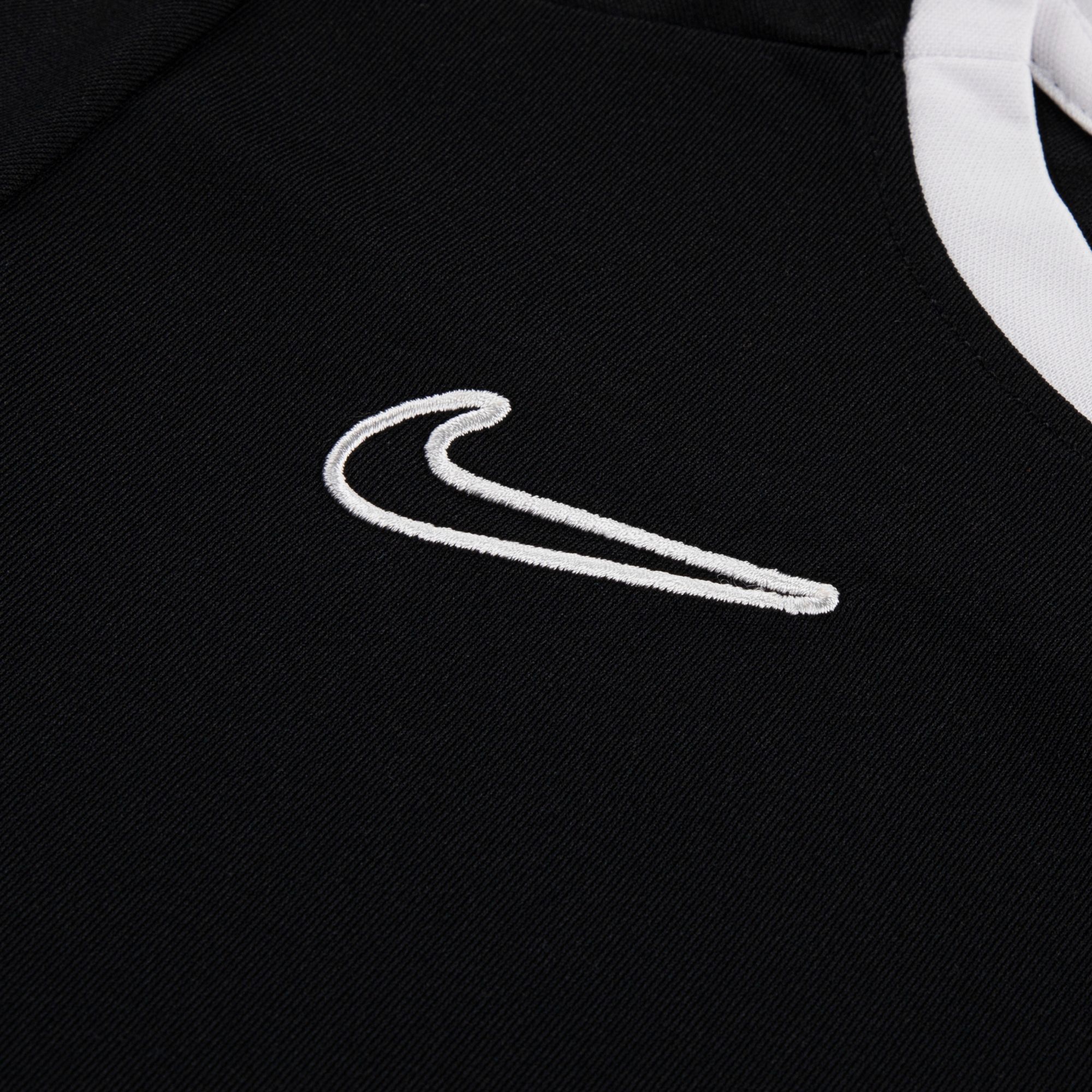 Nike Little Boys' Academy 2-Piece Shorts Set product image