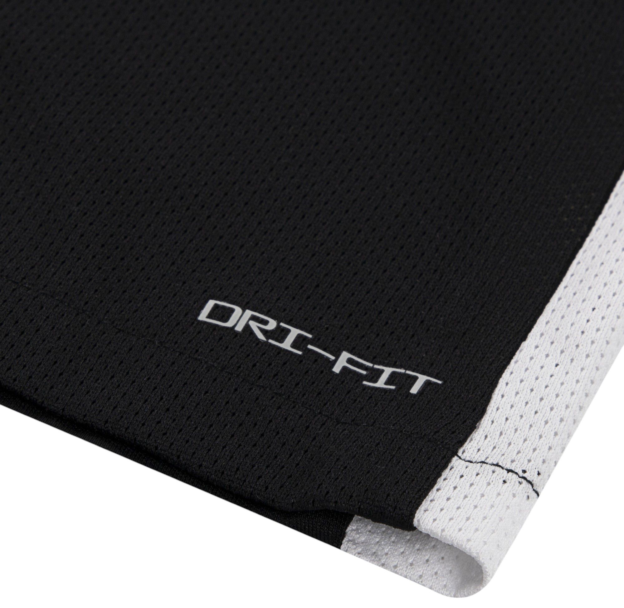 Nike Little Boys' Academy 2-Piece Shorts Set product image