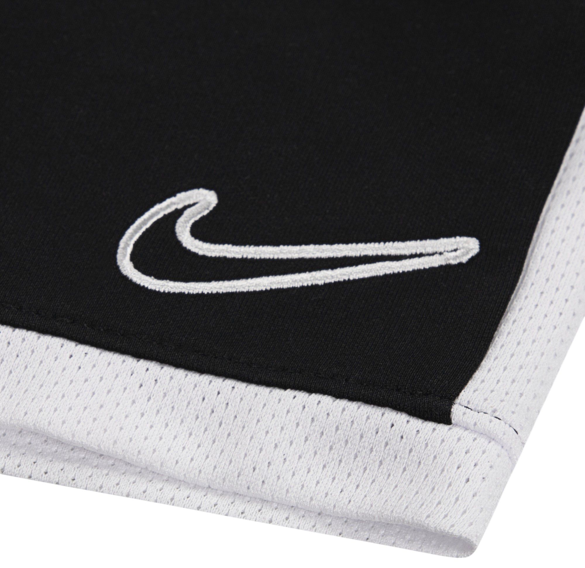 Nike Little Boys' Academy 2-Piece Shorts Set product image