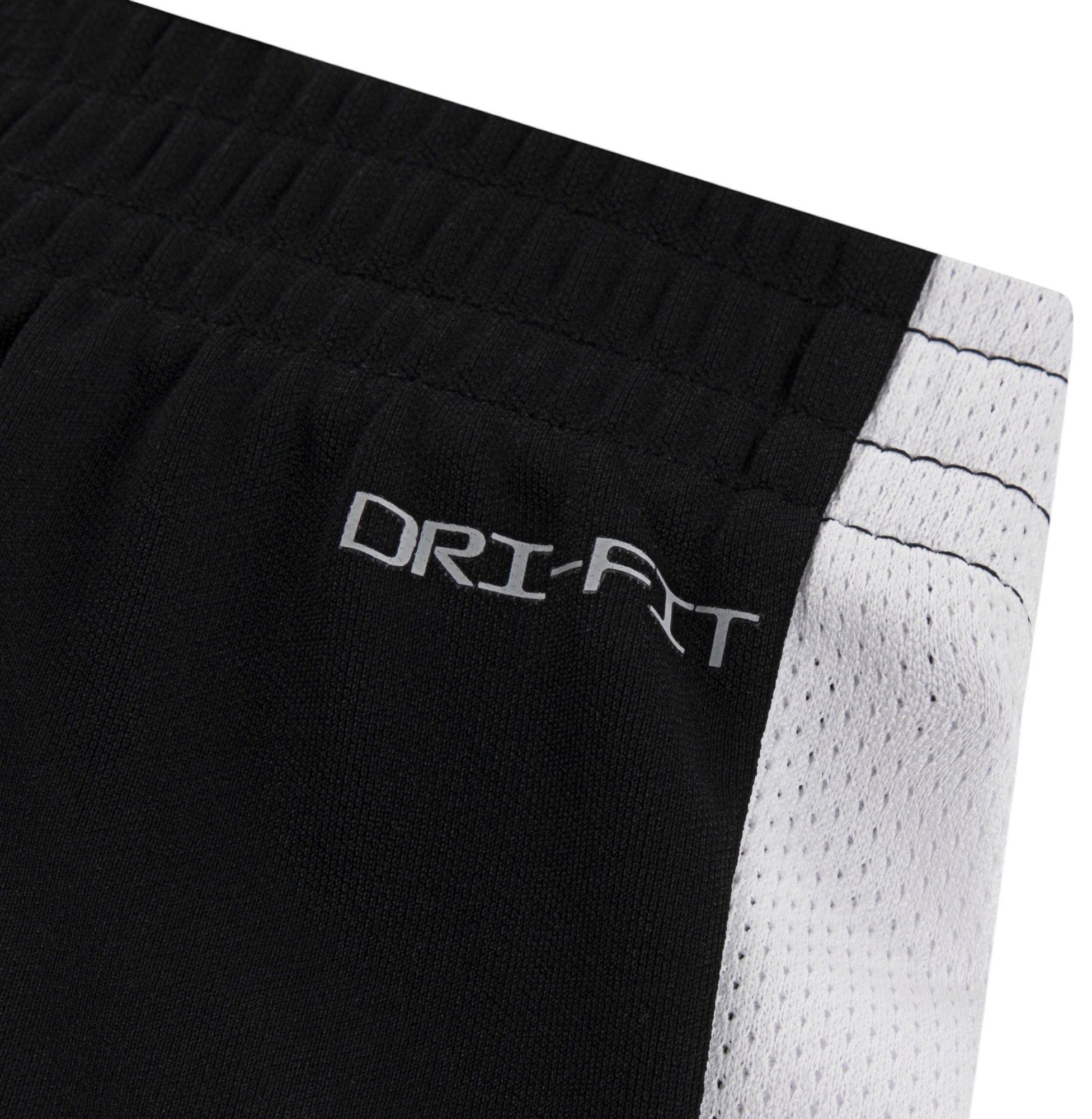 Nike Little Boys' Academy 2-Piece Shorts Set product image