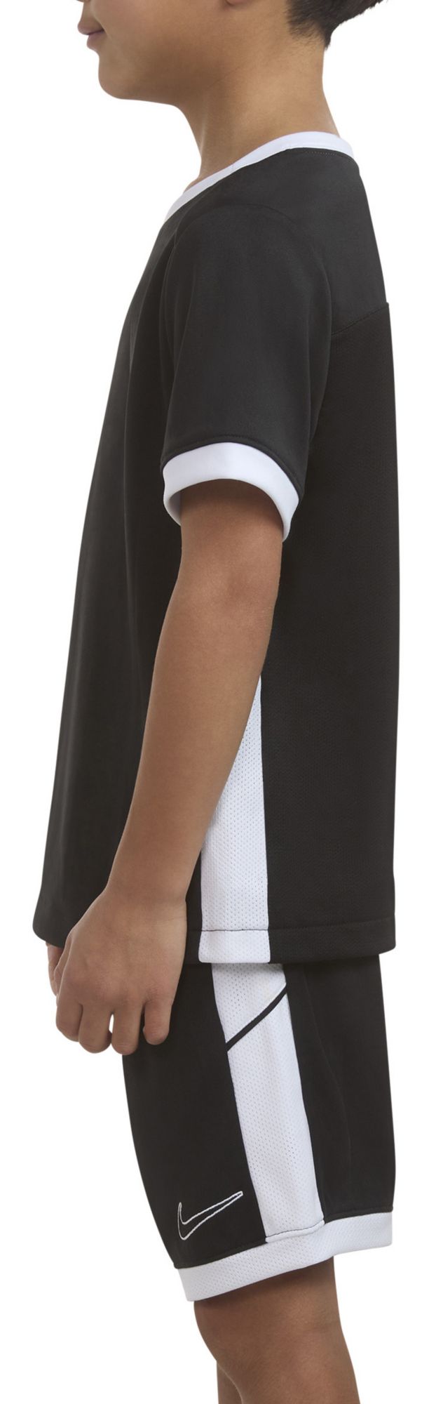 Nike Little Boys' Academy 2-Piece Shorts Set product image