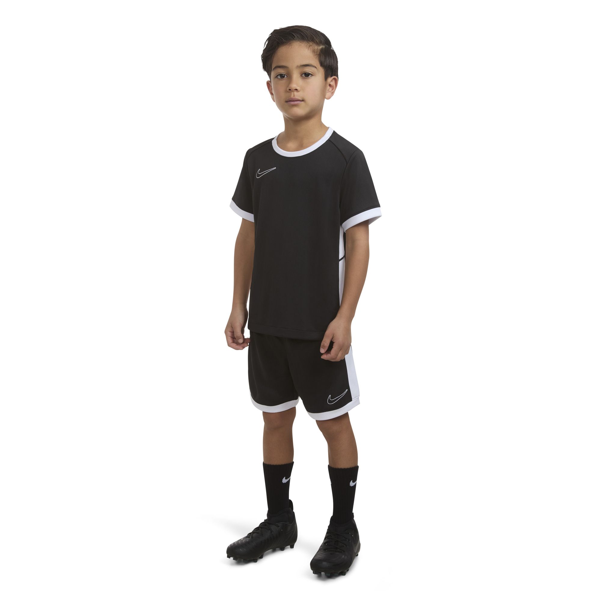 Nike Little Boys' Academy 2-Piece Shorts Set product image