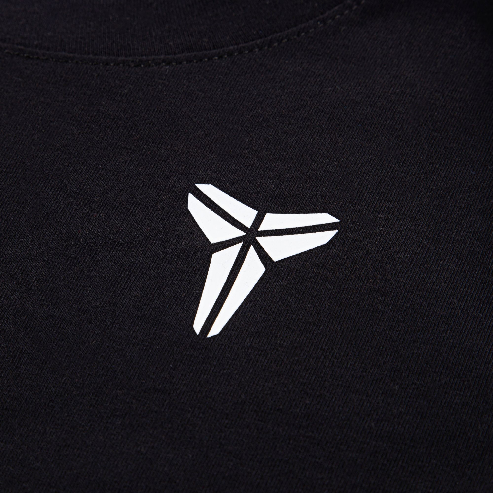 Nike Little Boys' Kobe T-Shirt product image