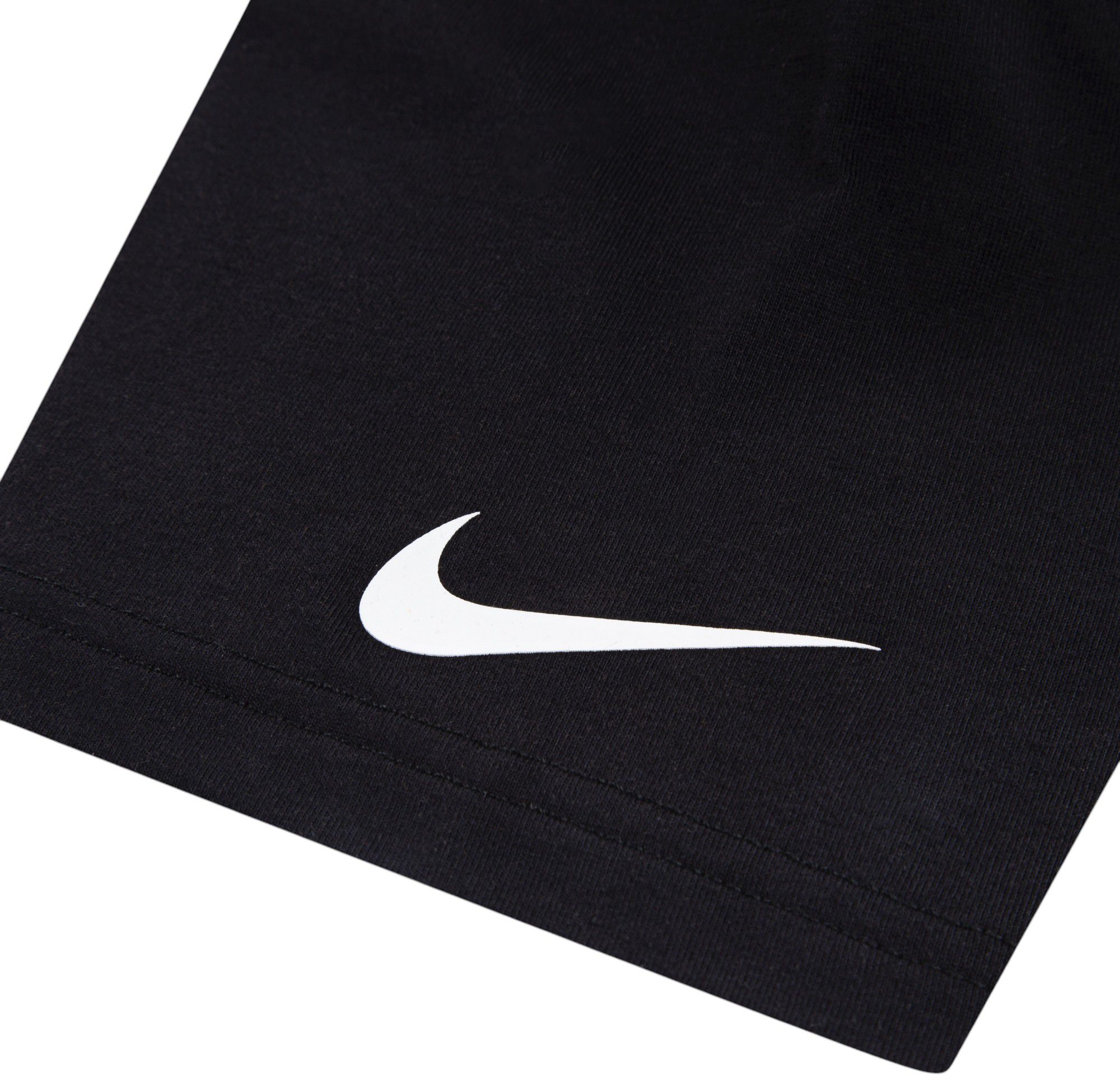 Nike Little Boys' Kobe T-Shirt product image