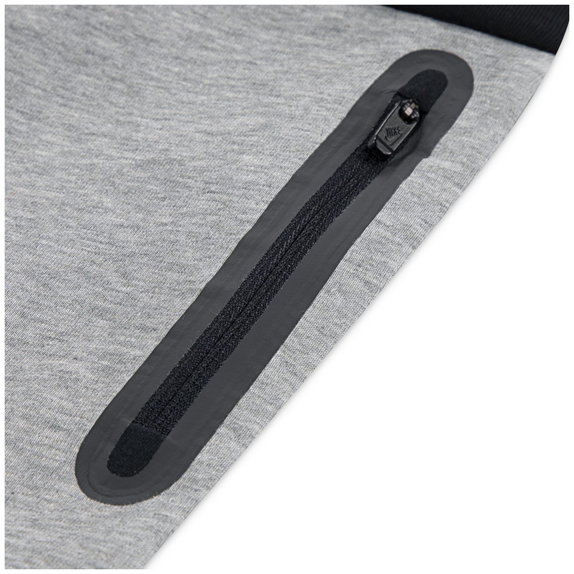 Nike Little Boys' Sportswear Tech Fleece Full-Zip Set product image