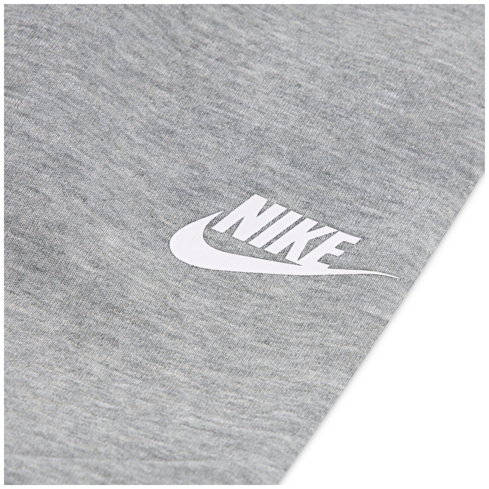 Nike Little Boys' Sportswear Tech Fleece Full-Zip Set product image