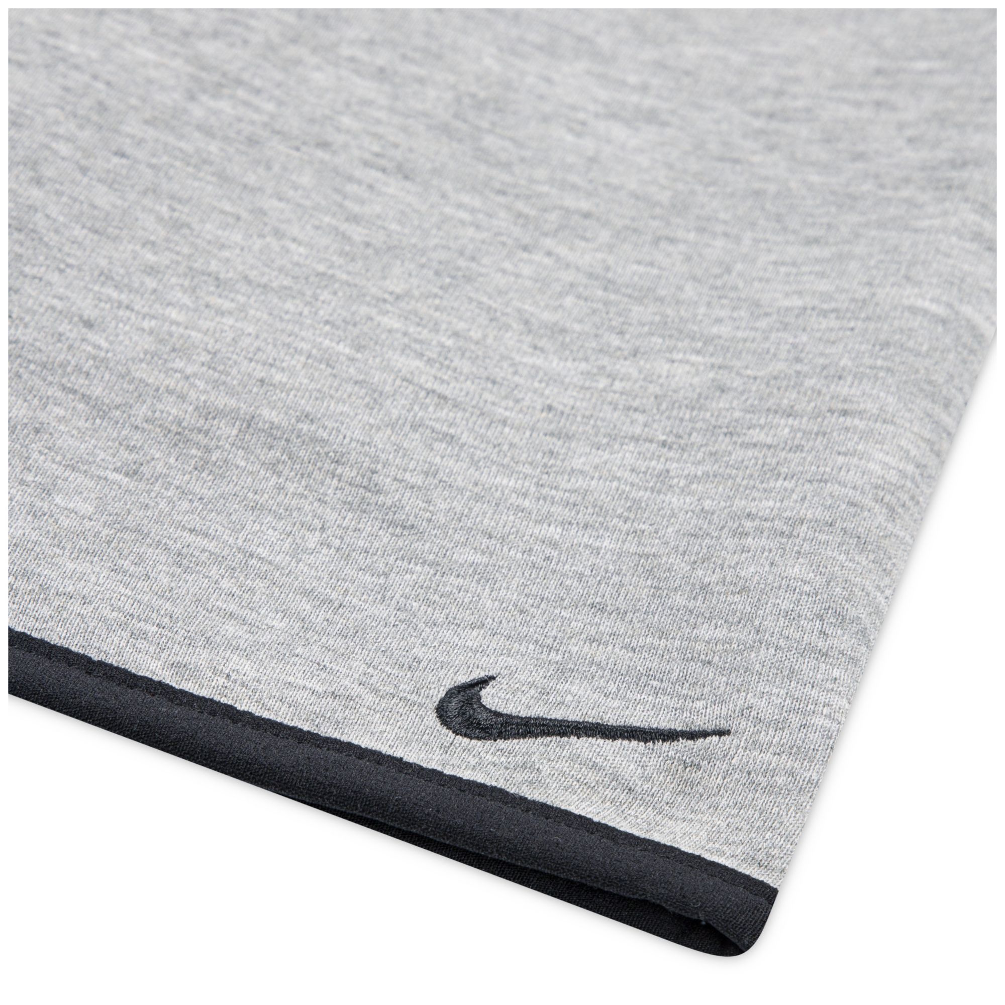 Nike Little Boys' Sportswear Tech Fleece Full-Zip Set product image