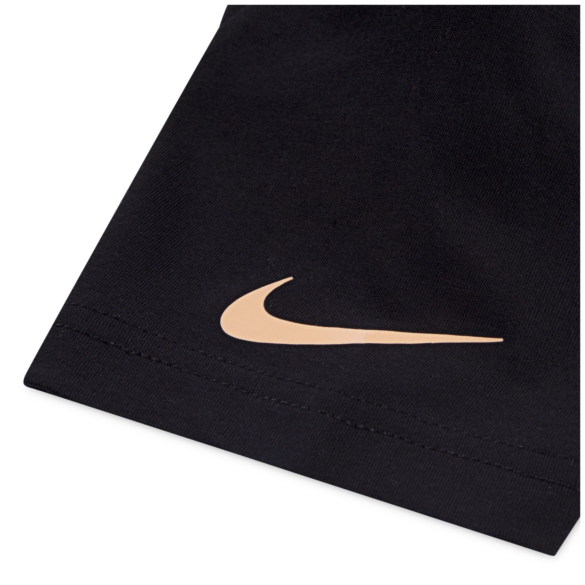 Nike Little Boys' Smores Photo T-Shirt product image