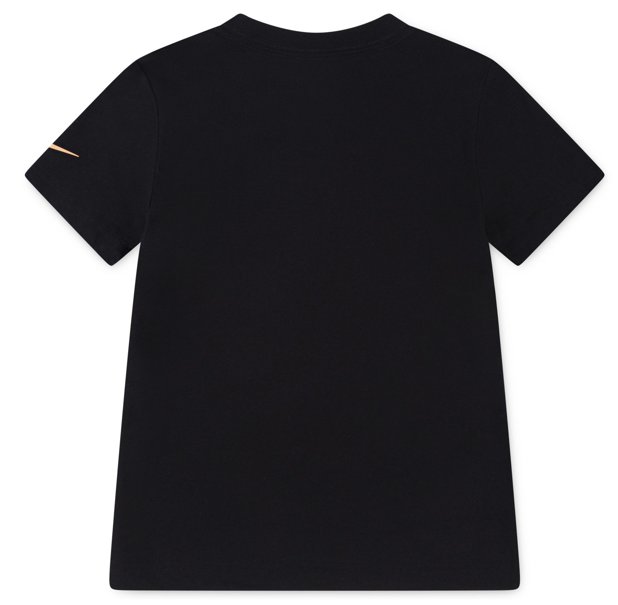 Nike Little Boys' Smores Photo T-Shirt product image