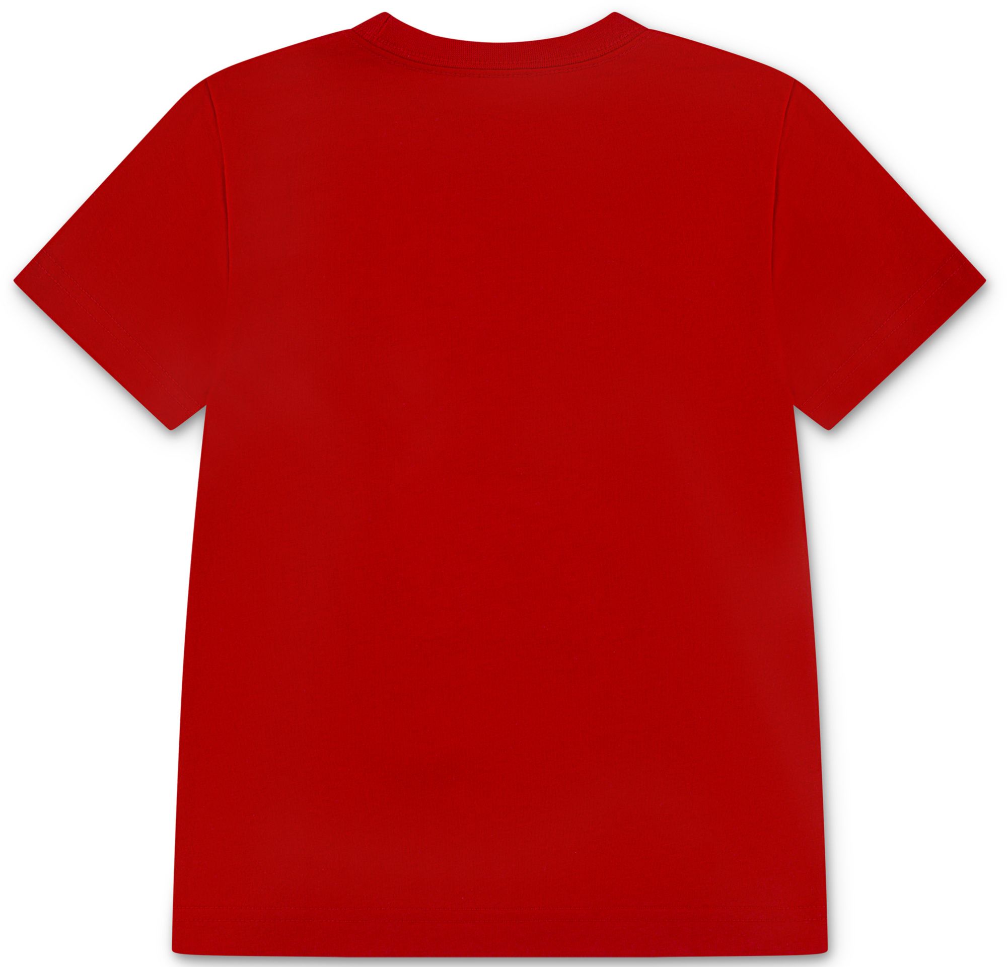 Nike Little Boys' Swooshman T-Shirt product image