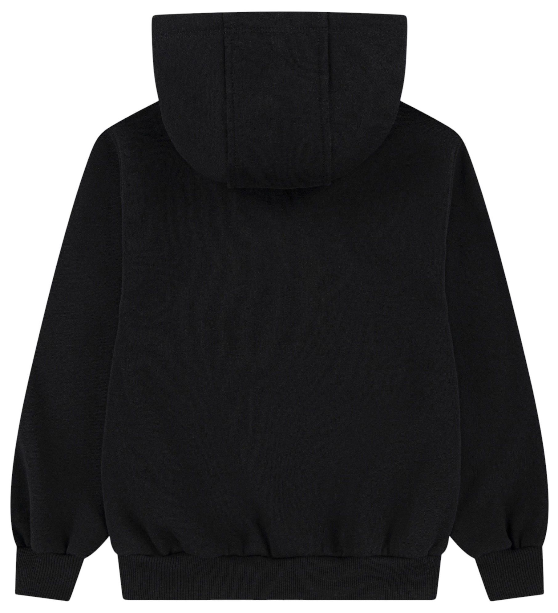 Nike Little Kids' Club Chenille Pullover Hoodie product image