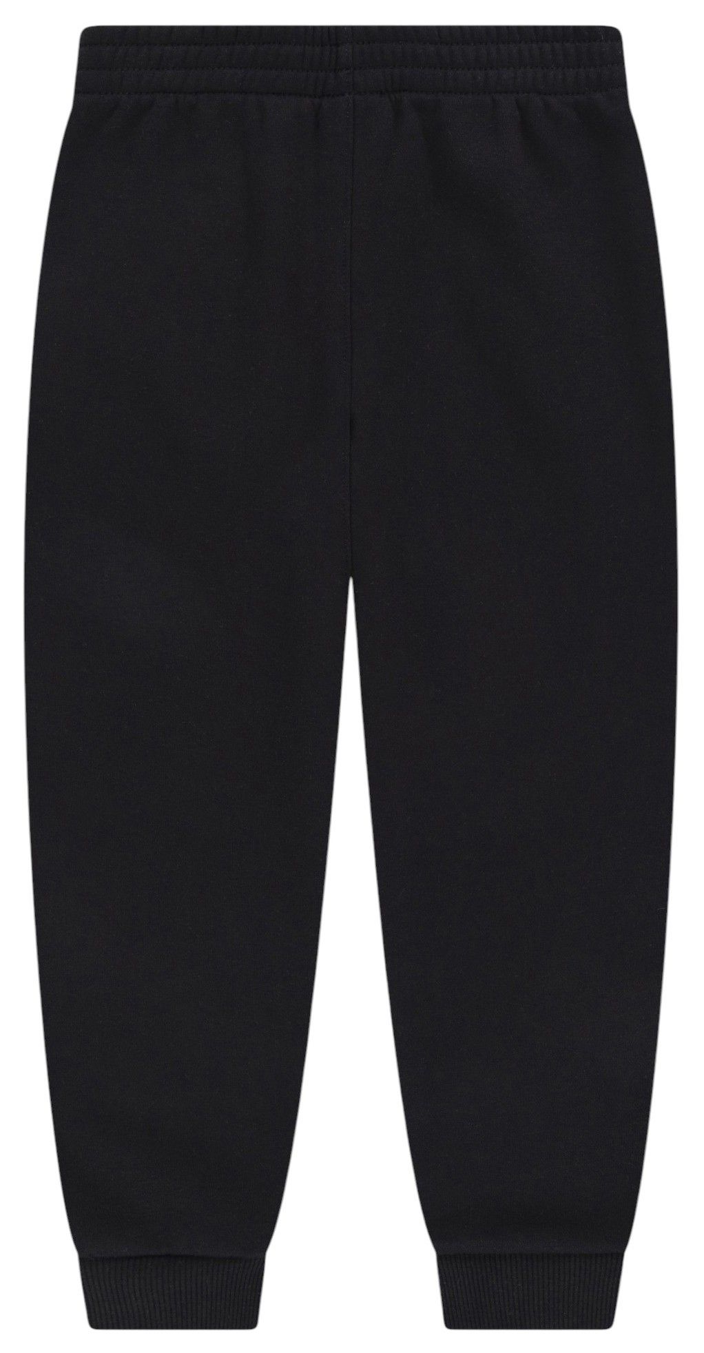 Nike Little Kids' Club Chenille Joggers product image