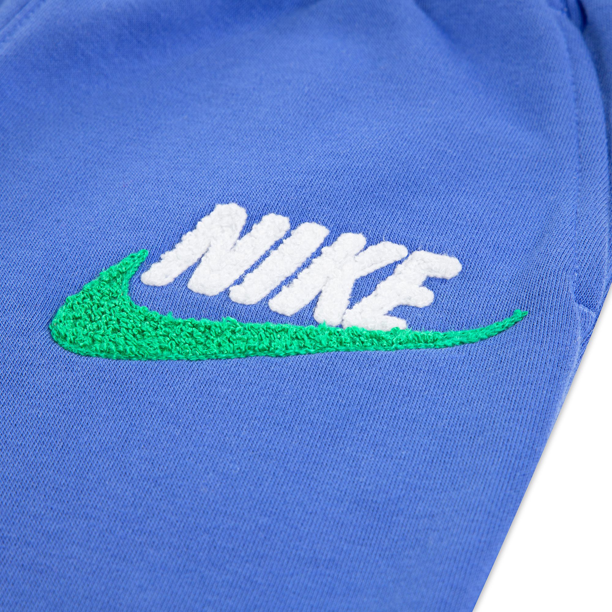 Nike Little Kids' Club Chenille Joggers product image