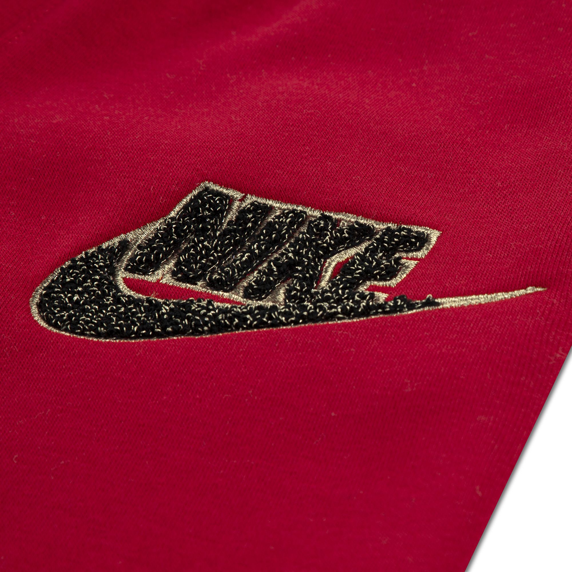 Nike Little Kids' Club Chenille Joggers product image